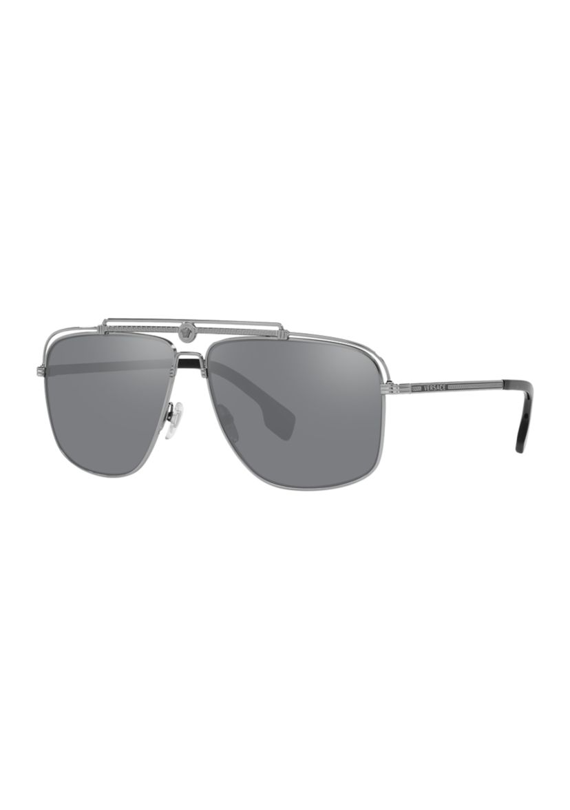 VE2242 Sunglasses