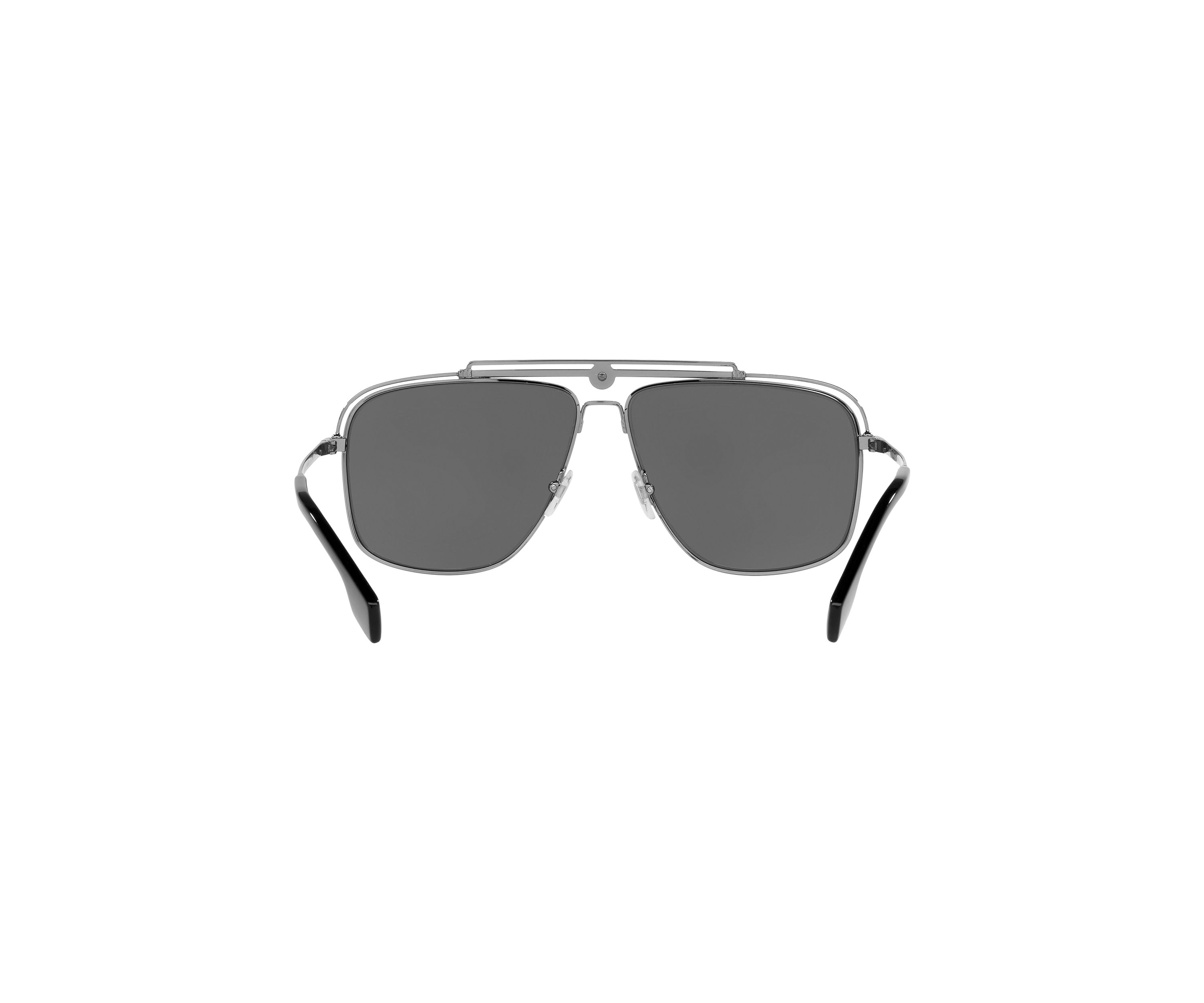 VE2242 Sunglasses