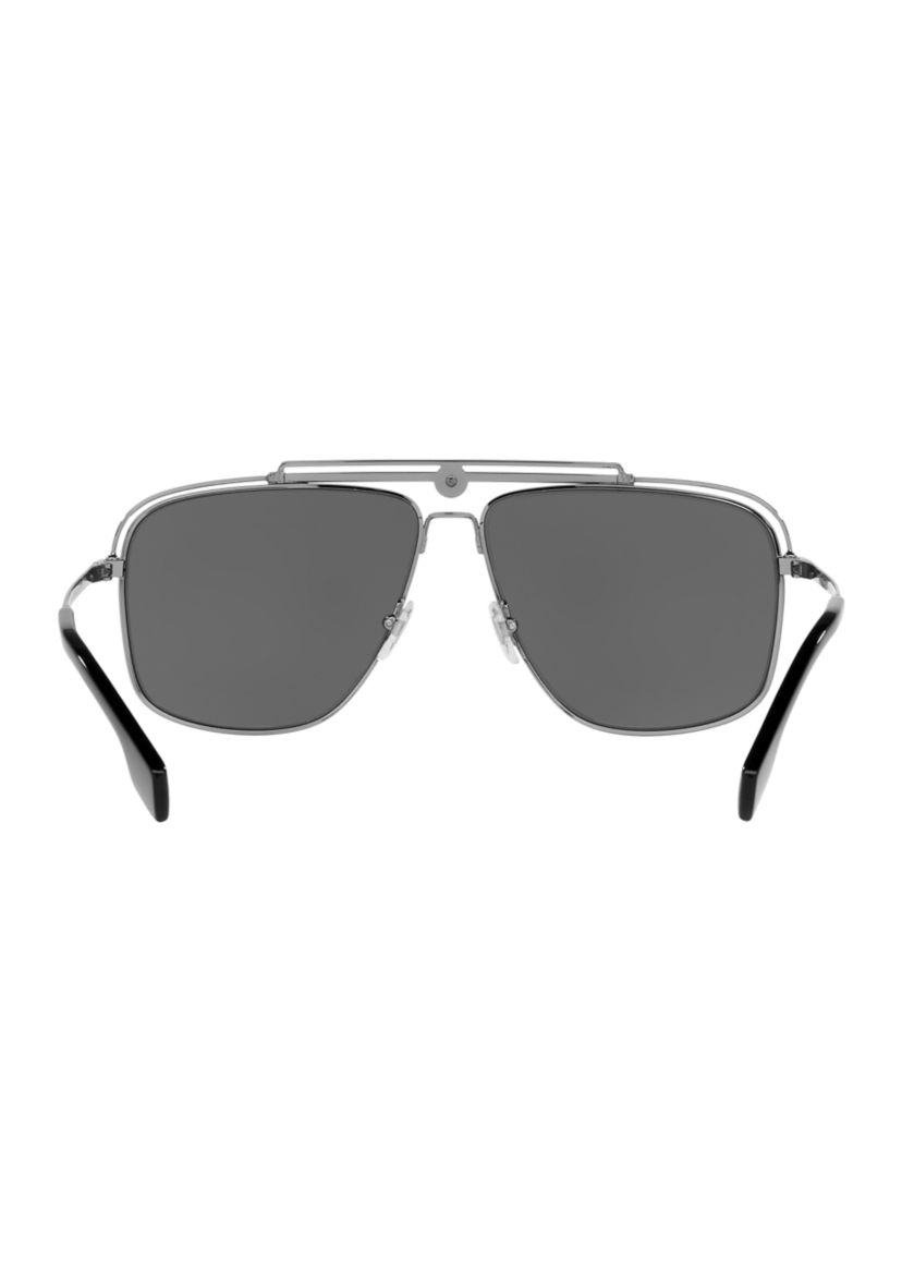 VE2242 Sunglasses