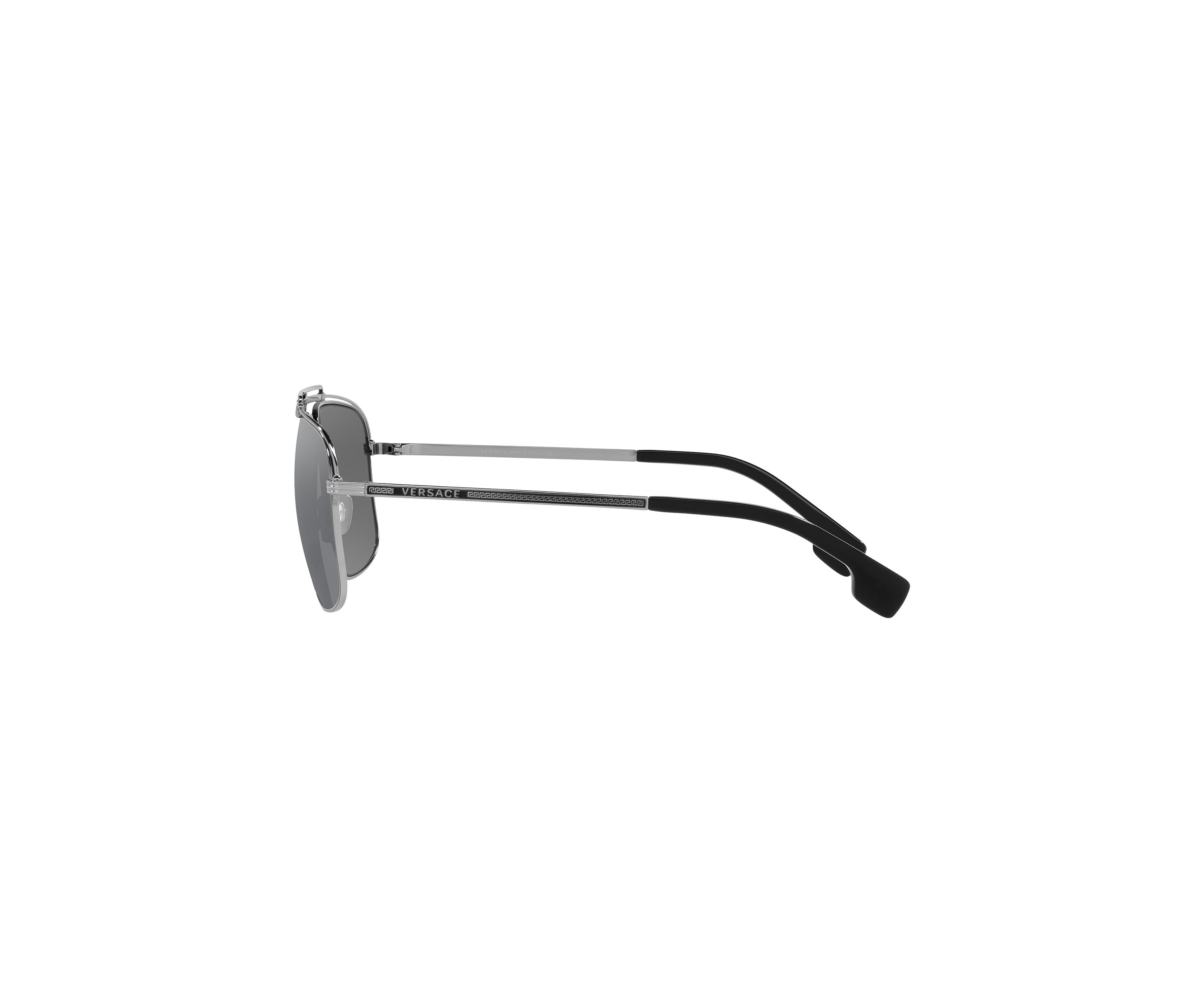 VE2242 Sunglasses