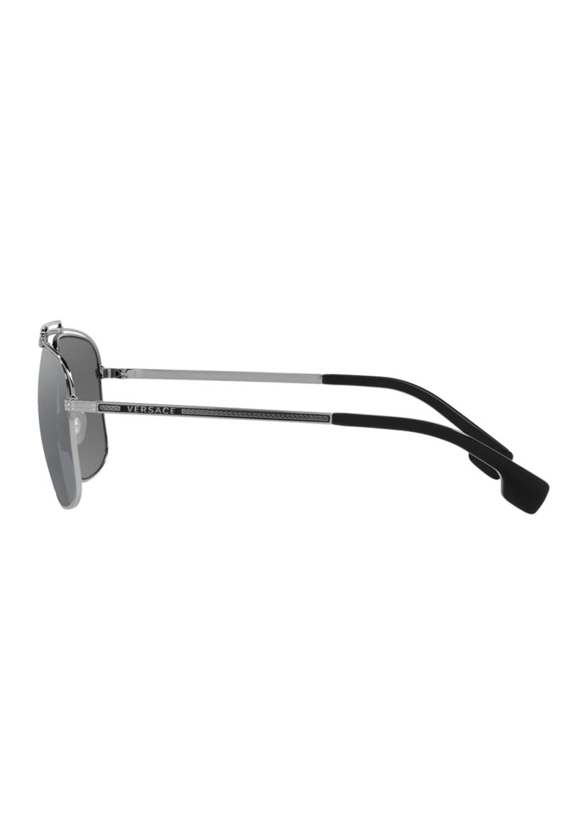 VE2242 Sunglasses