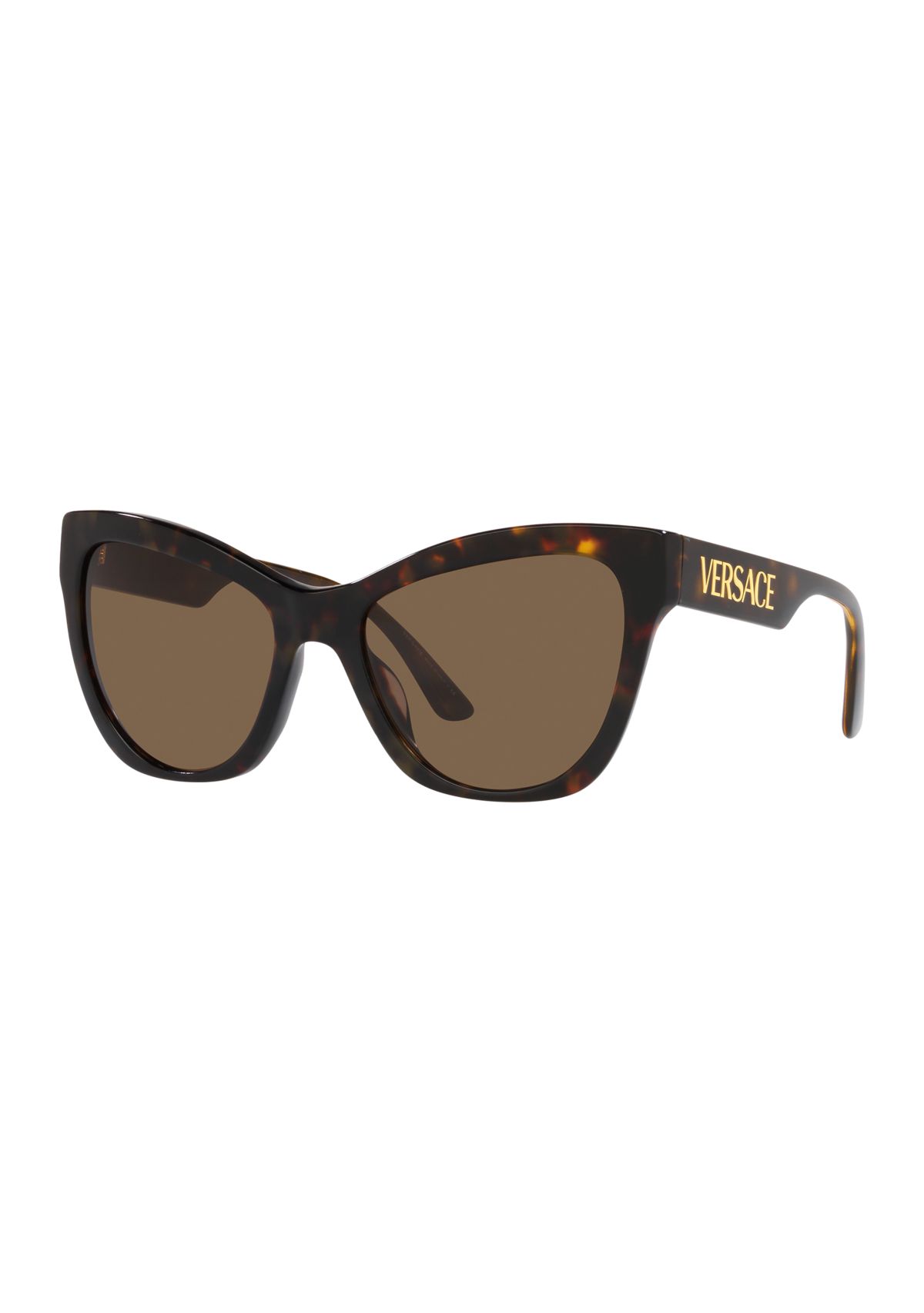 VE4417U Sunglasses