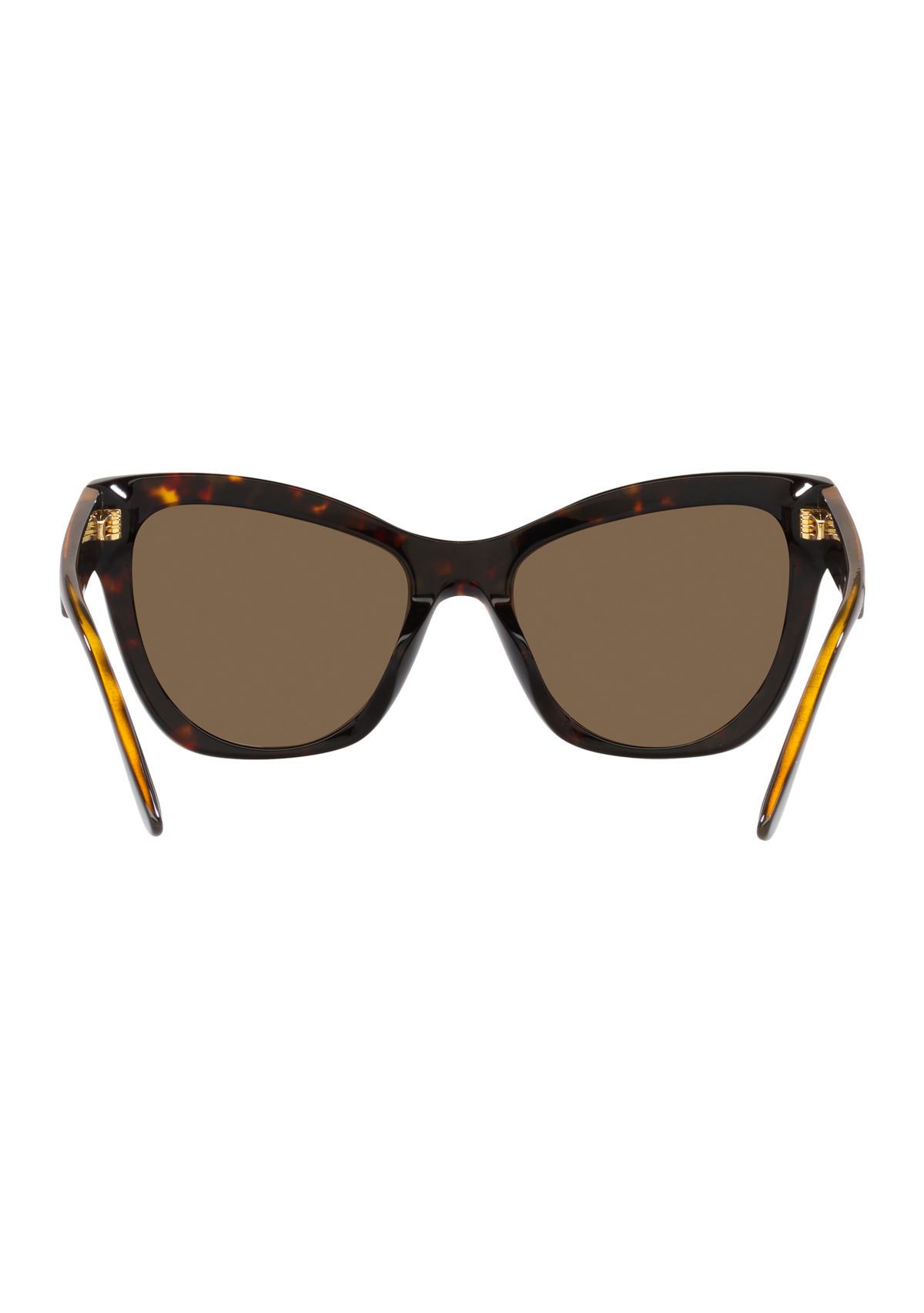 VE4417U Sunglasses