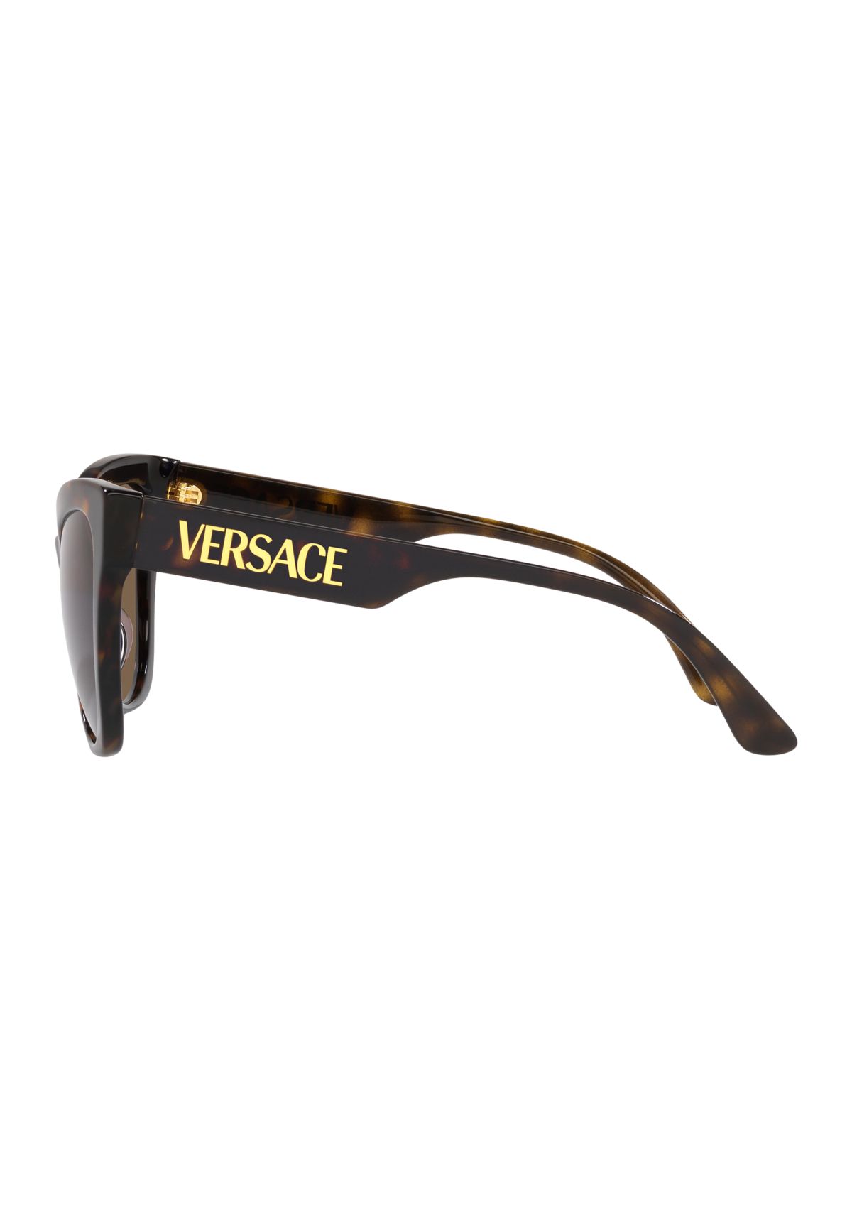 VE4417U Sunglasses