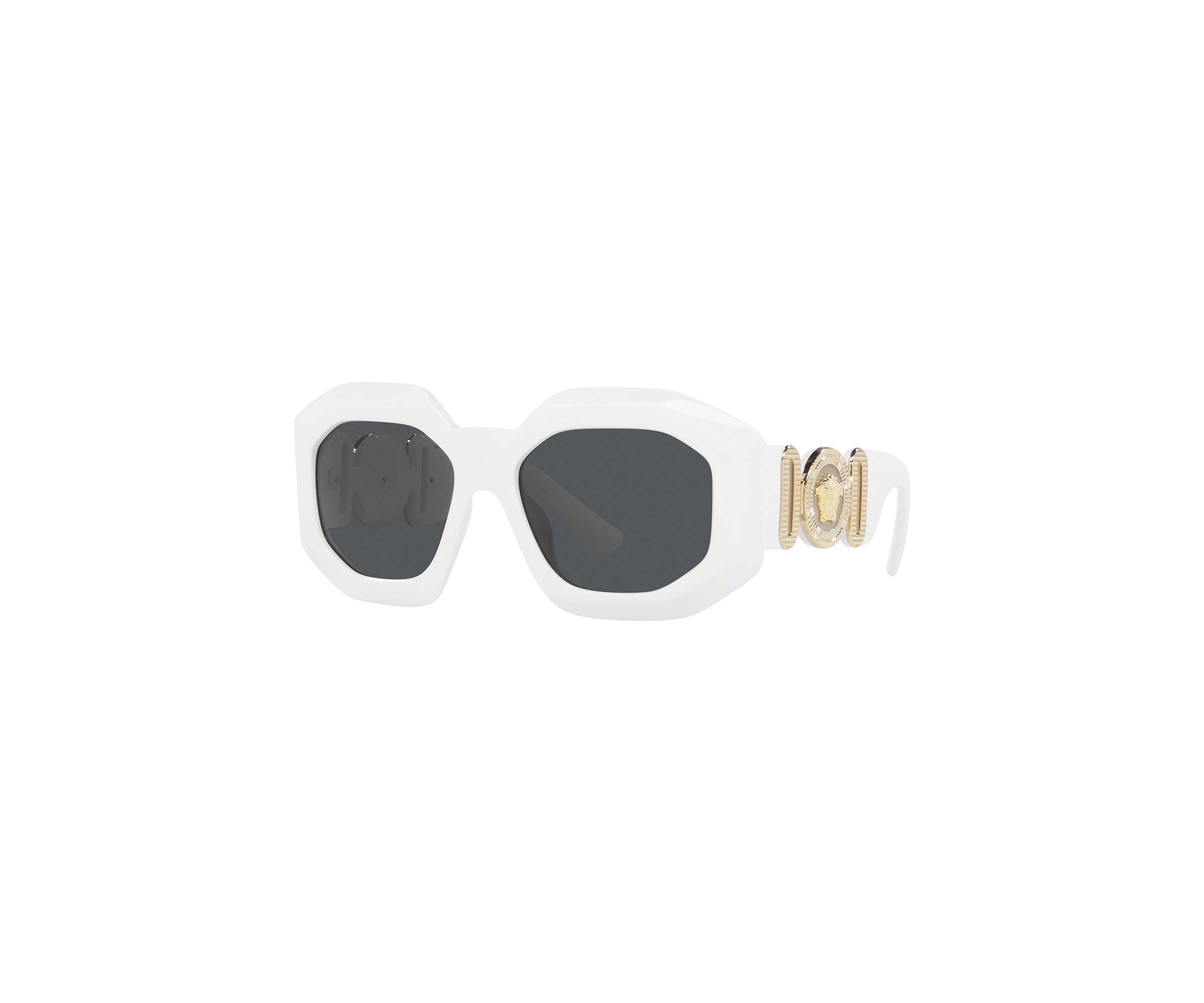 VE4424U Sunglasses