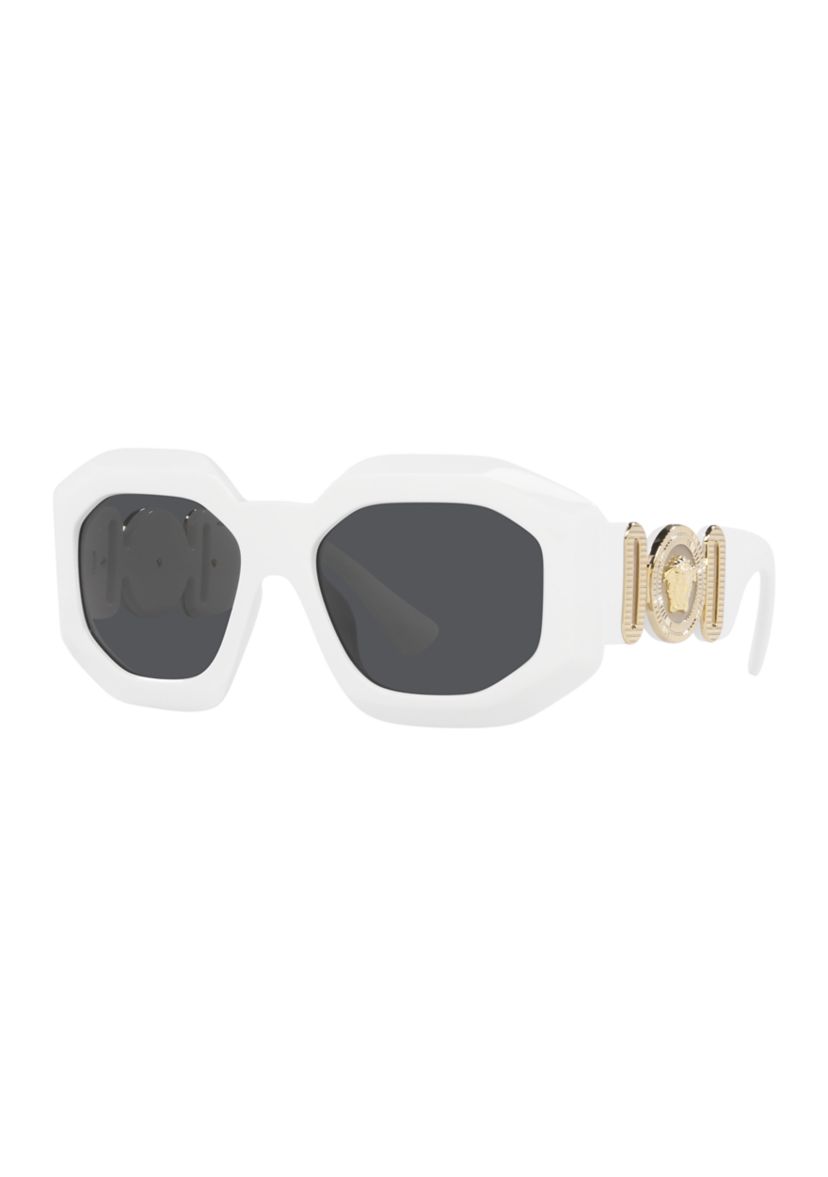 VE4424U Sunglasses