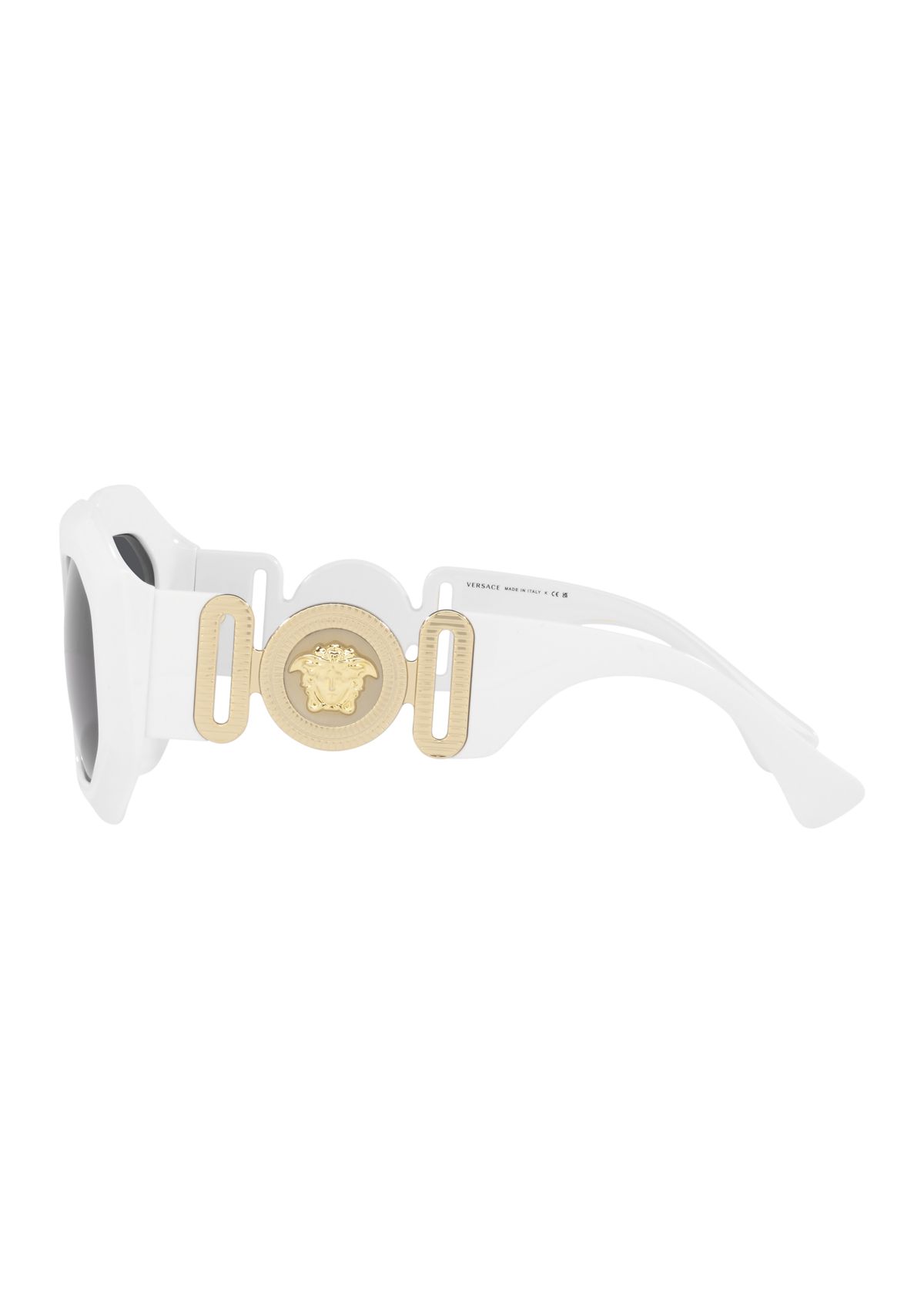 VE4424U Sunglasses