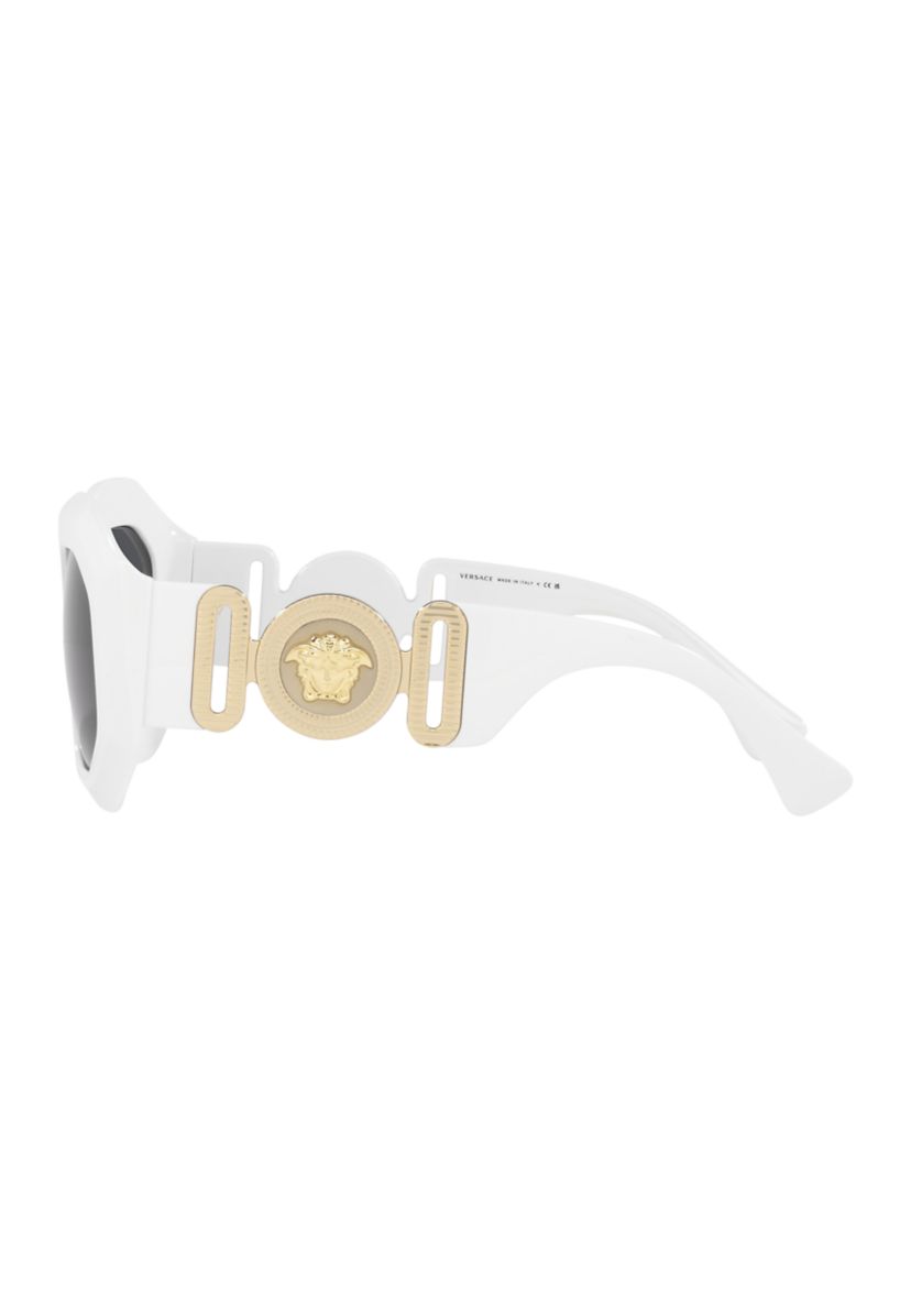 VE4424U Sunglasses