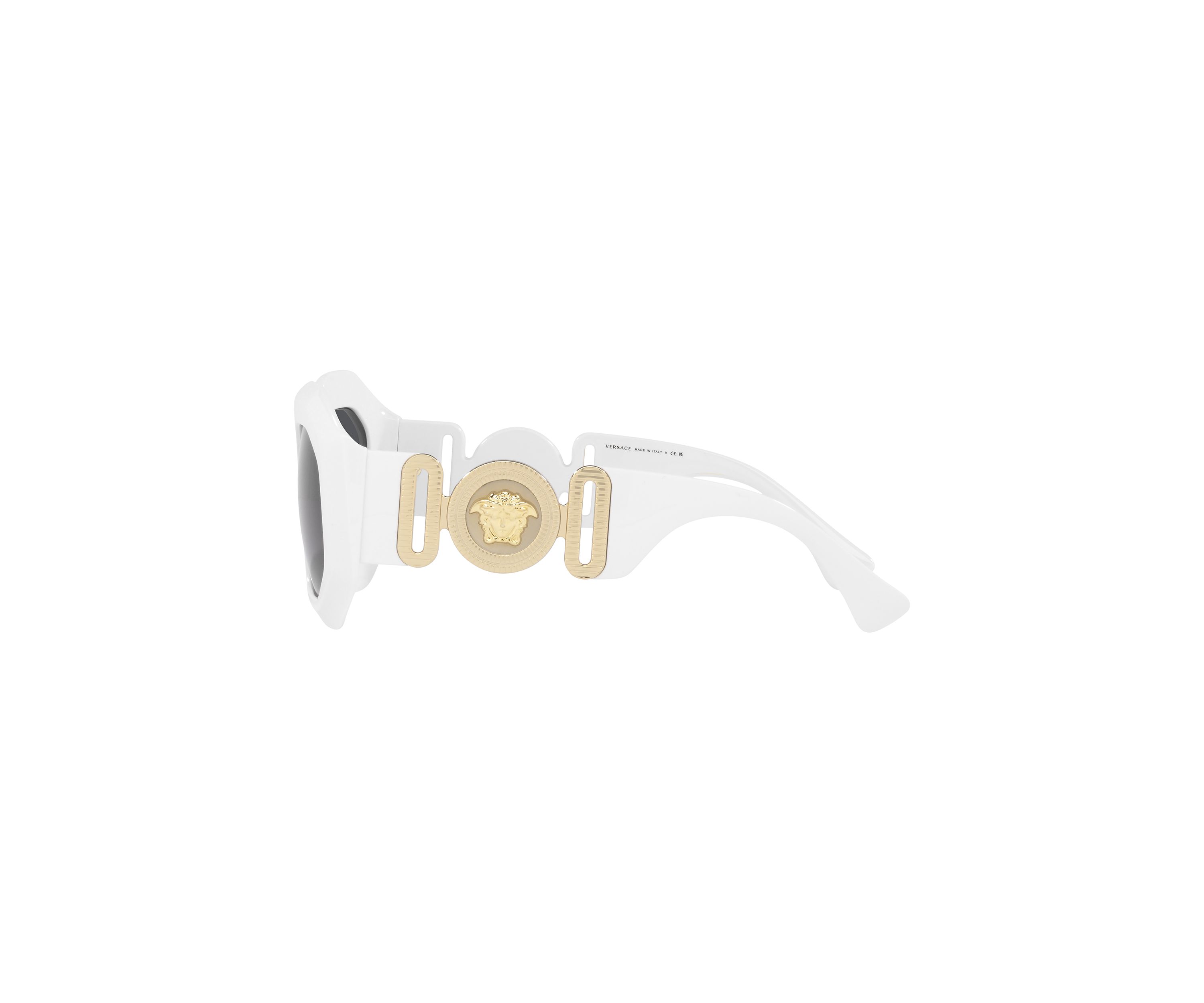 VE4424U Sunglasses