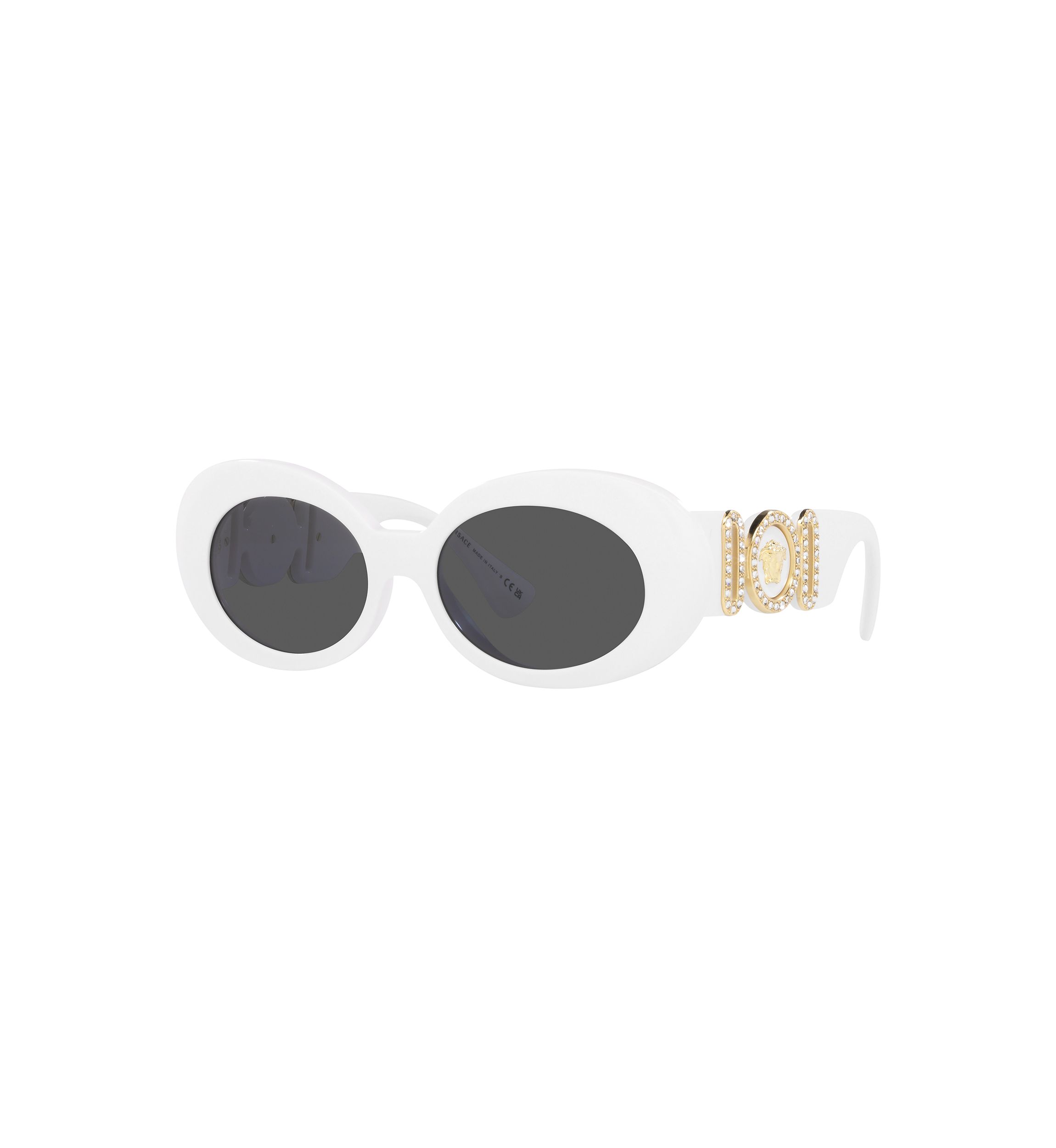 VE4426BU Sunglasses