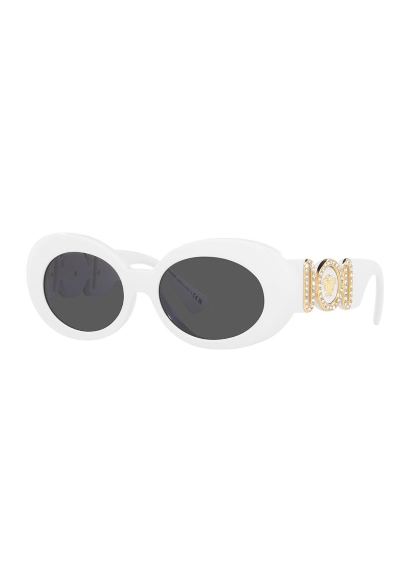 VE4426BU Sunglasses