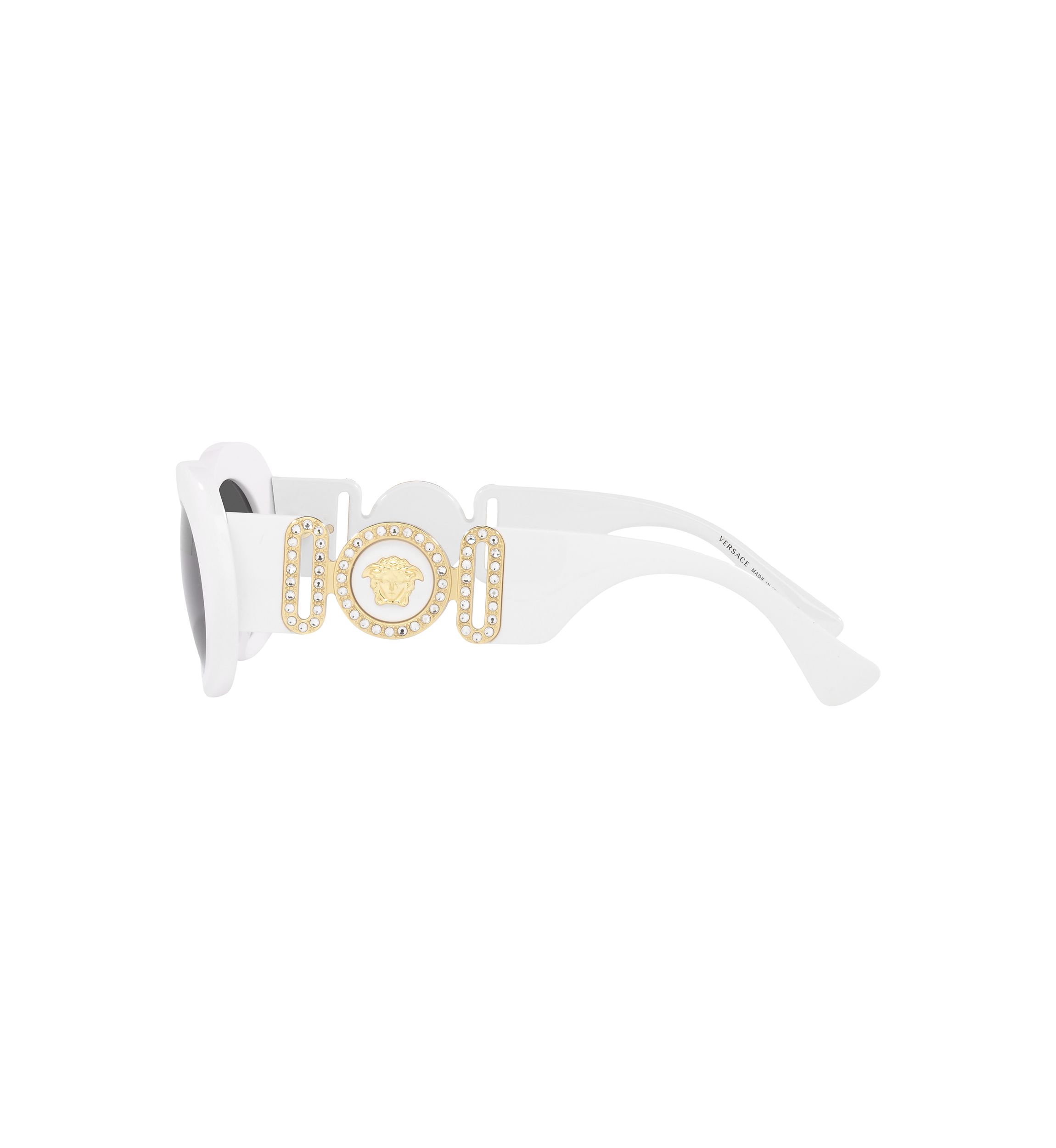 VE4426BU Sunglasses
