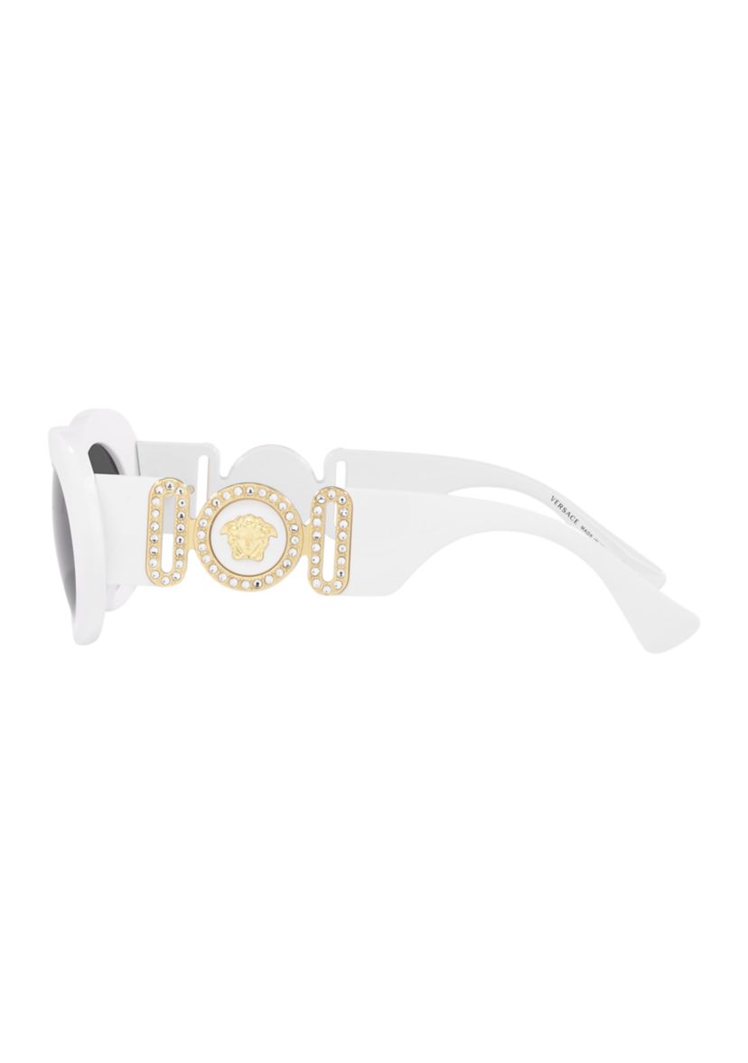 VE4426BU Sunglasses