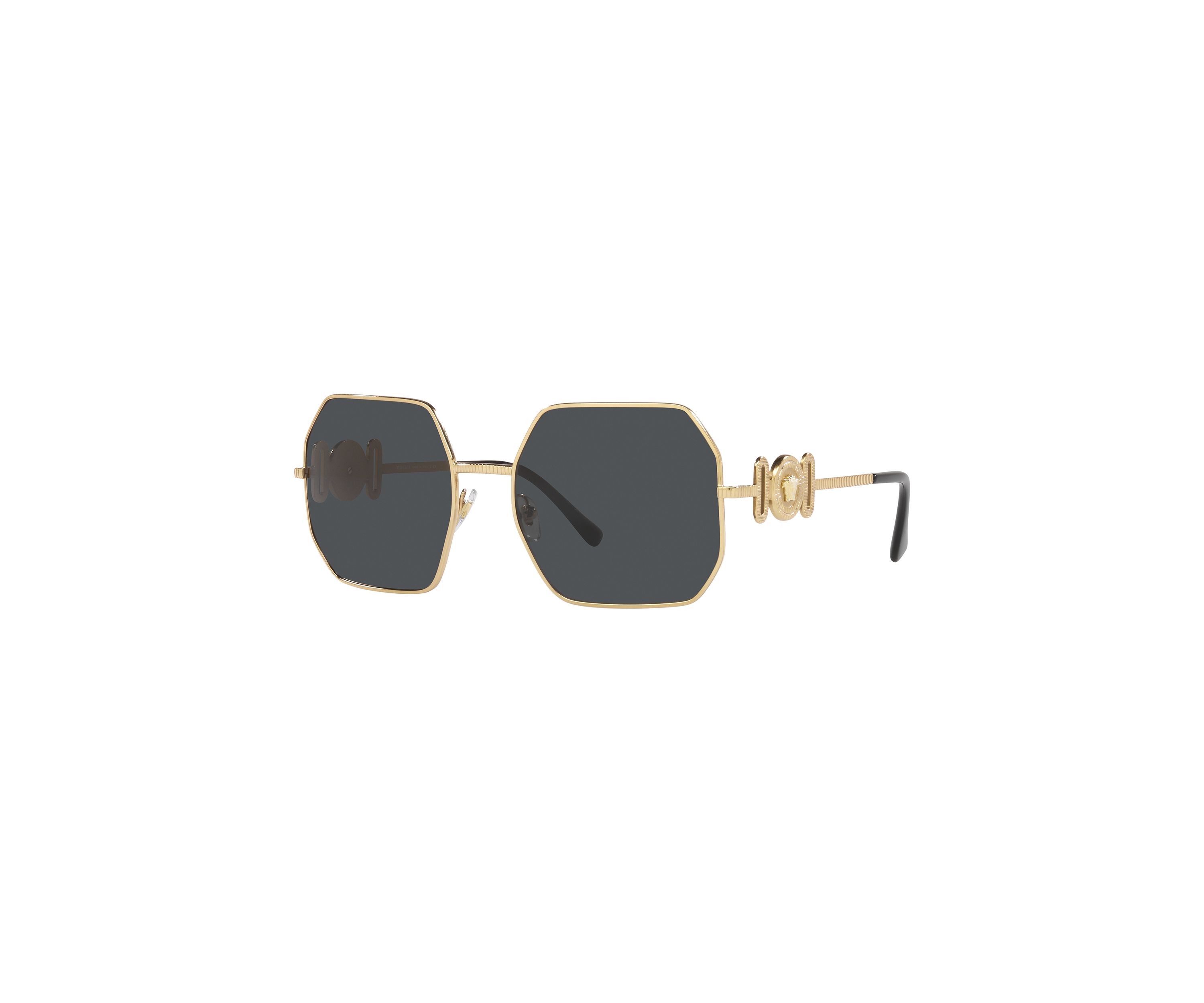 VE2248 Sunglasses