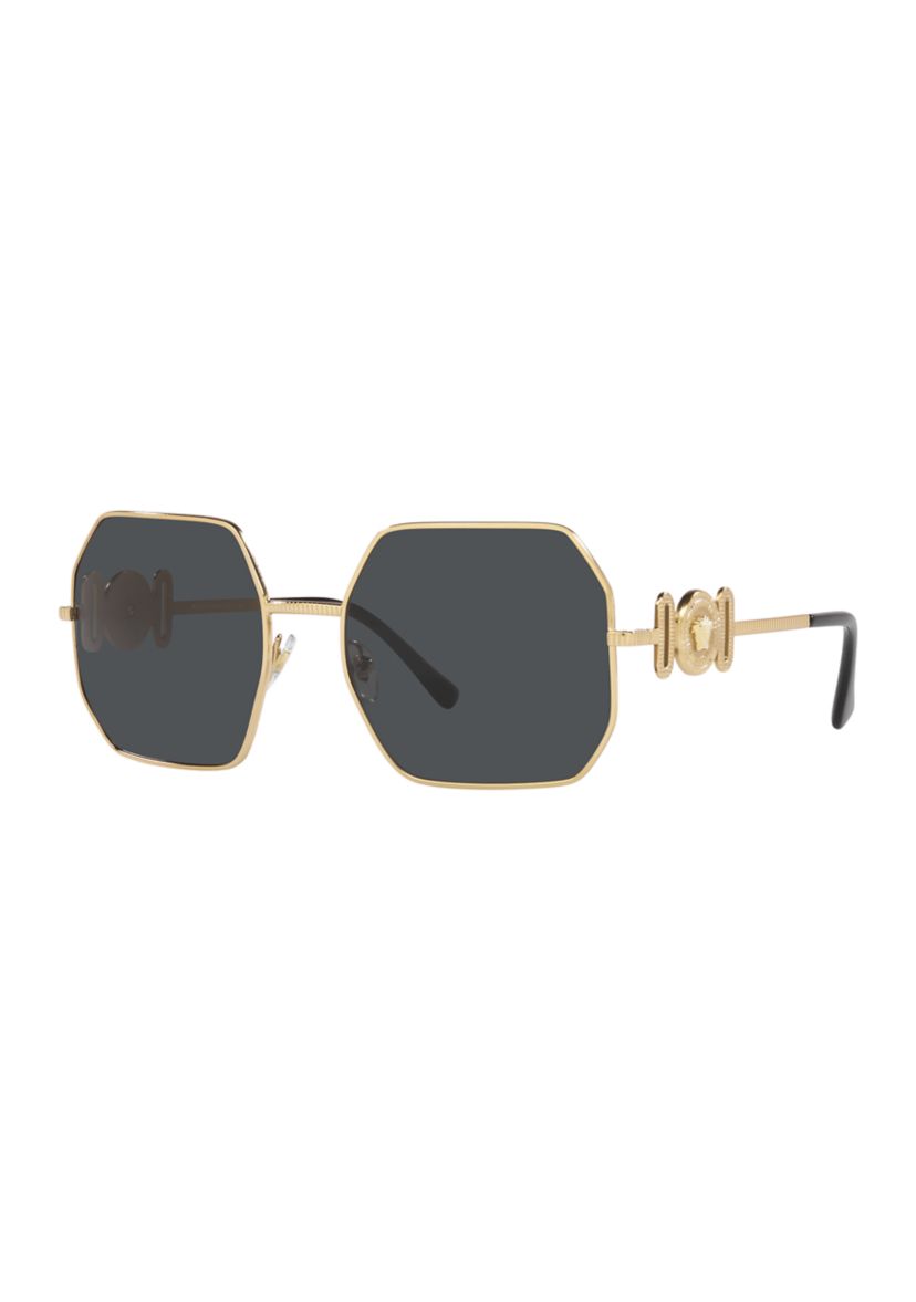 VE2248 Sunglasses