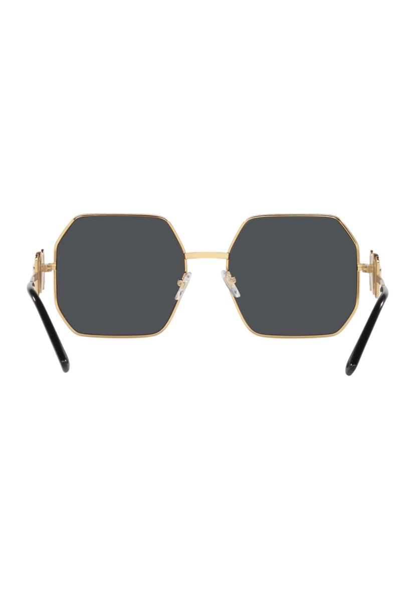 VE2248 Sunglasses