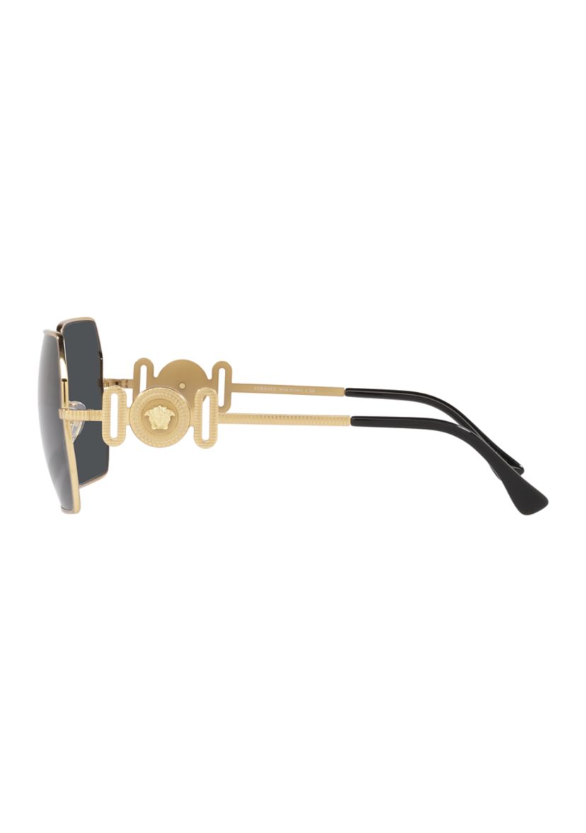 VE2248 Sunglasses