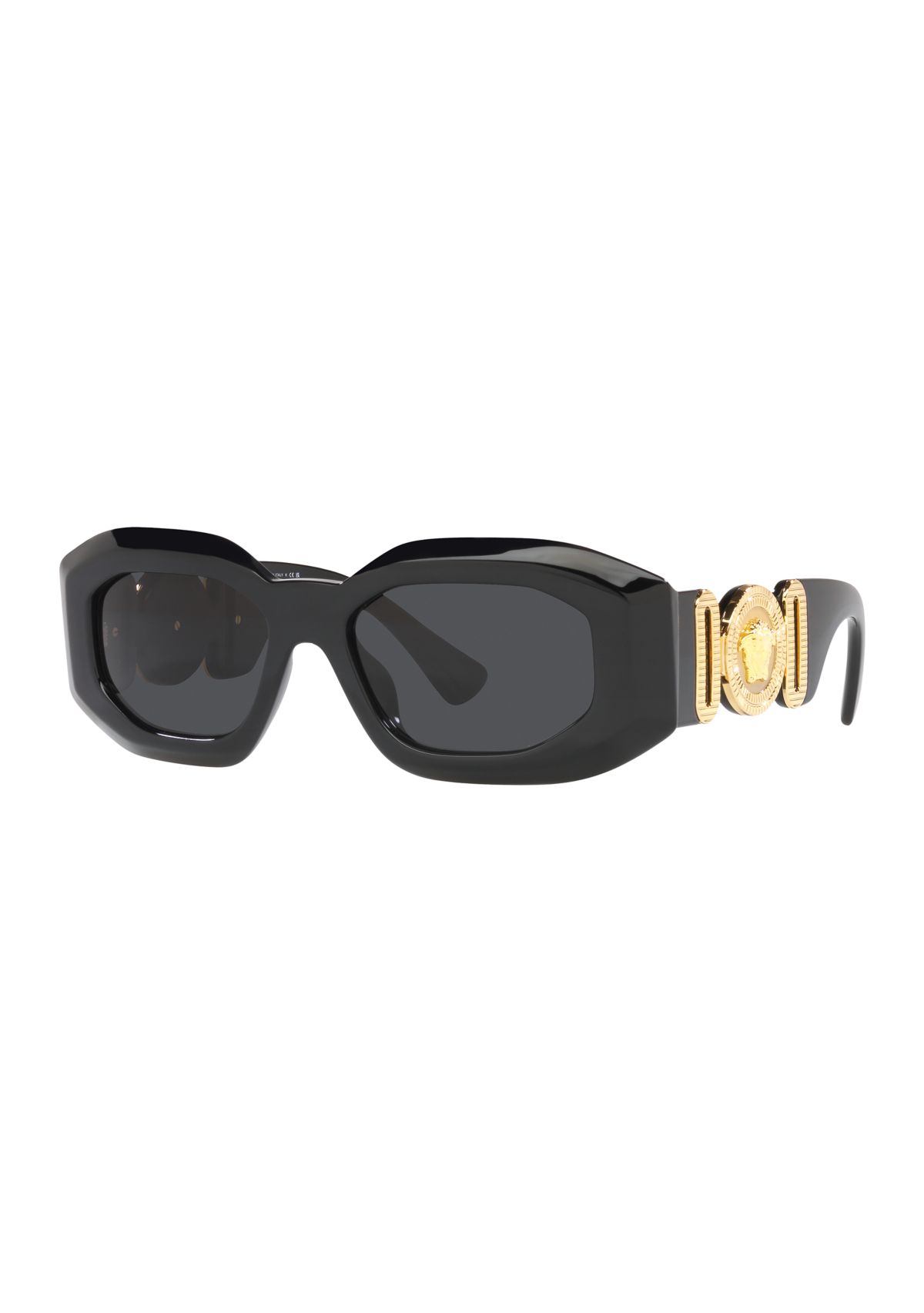VE4425U Sunglasses