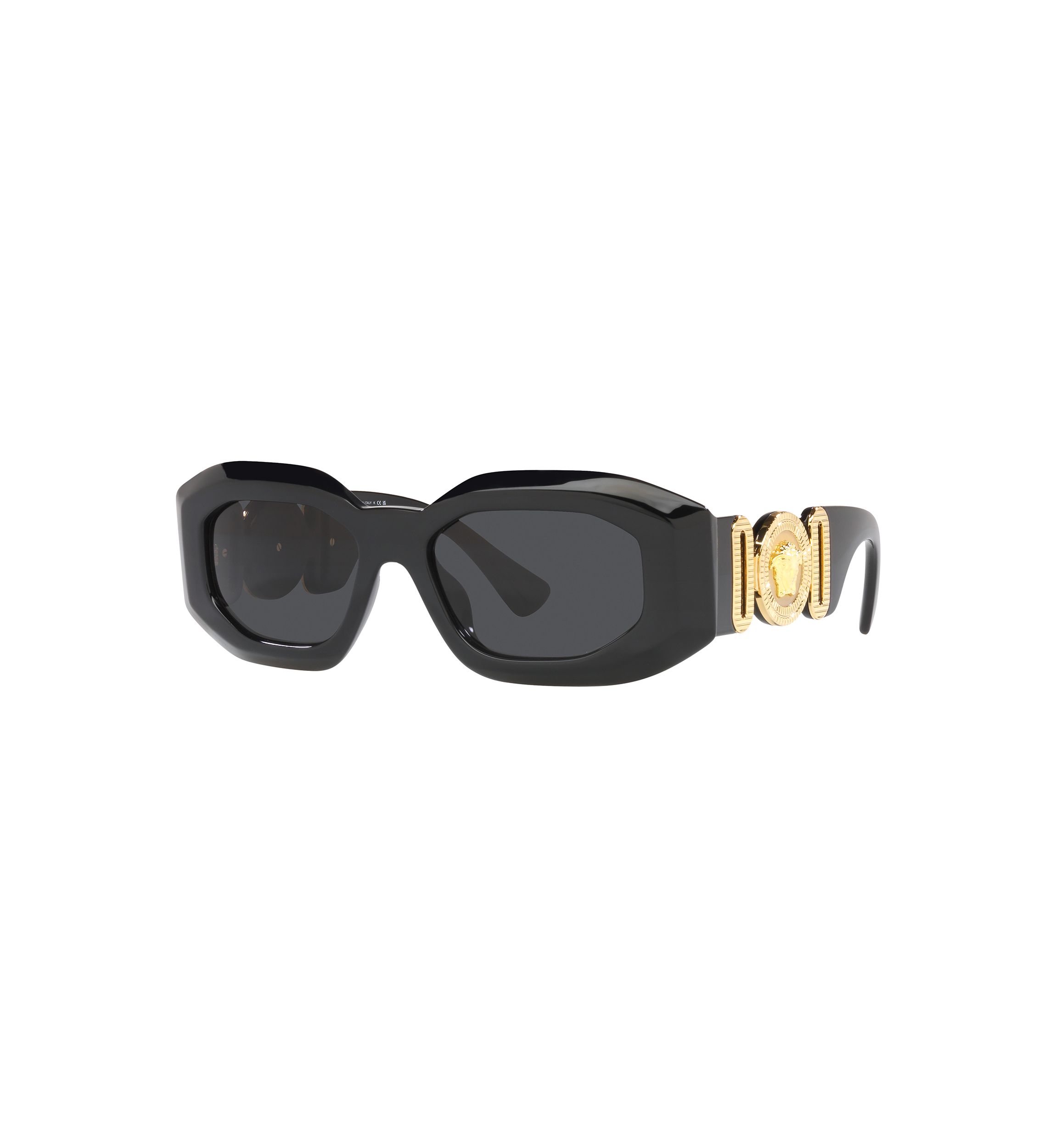 VE4425U Sunglasses