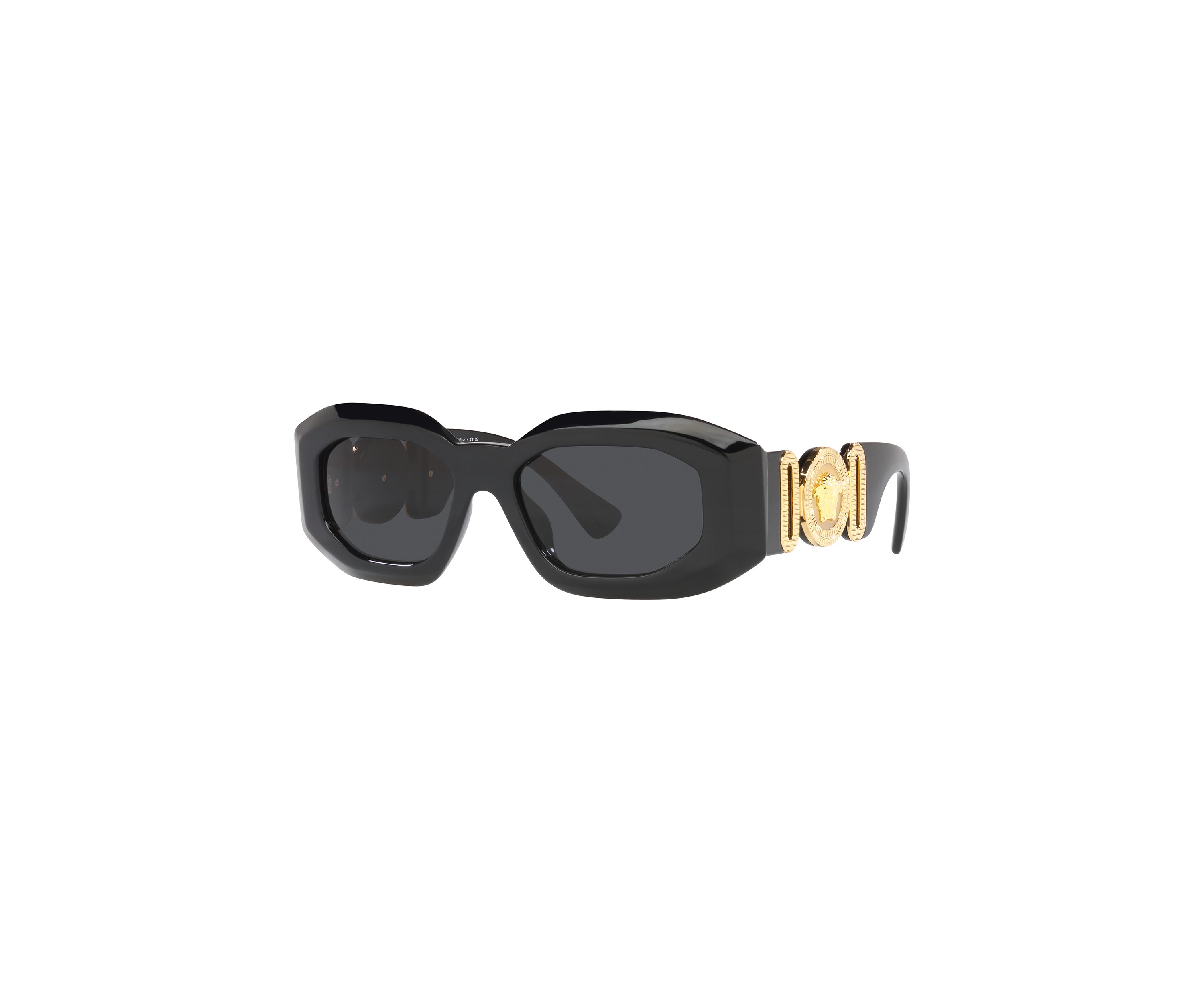 VE4425U Sunglasses