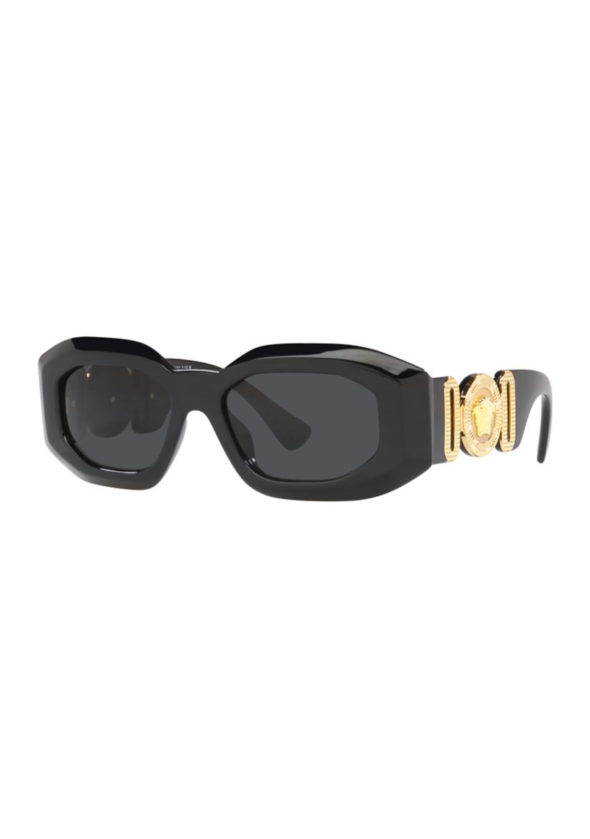 VE4425U Sunglasses