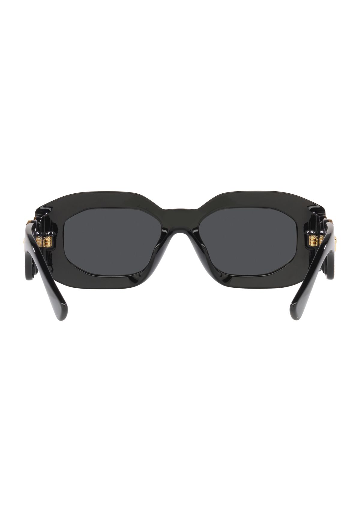 VE4425U Sunglasses