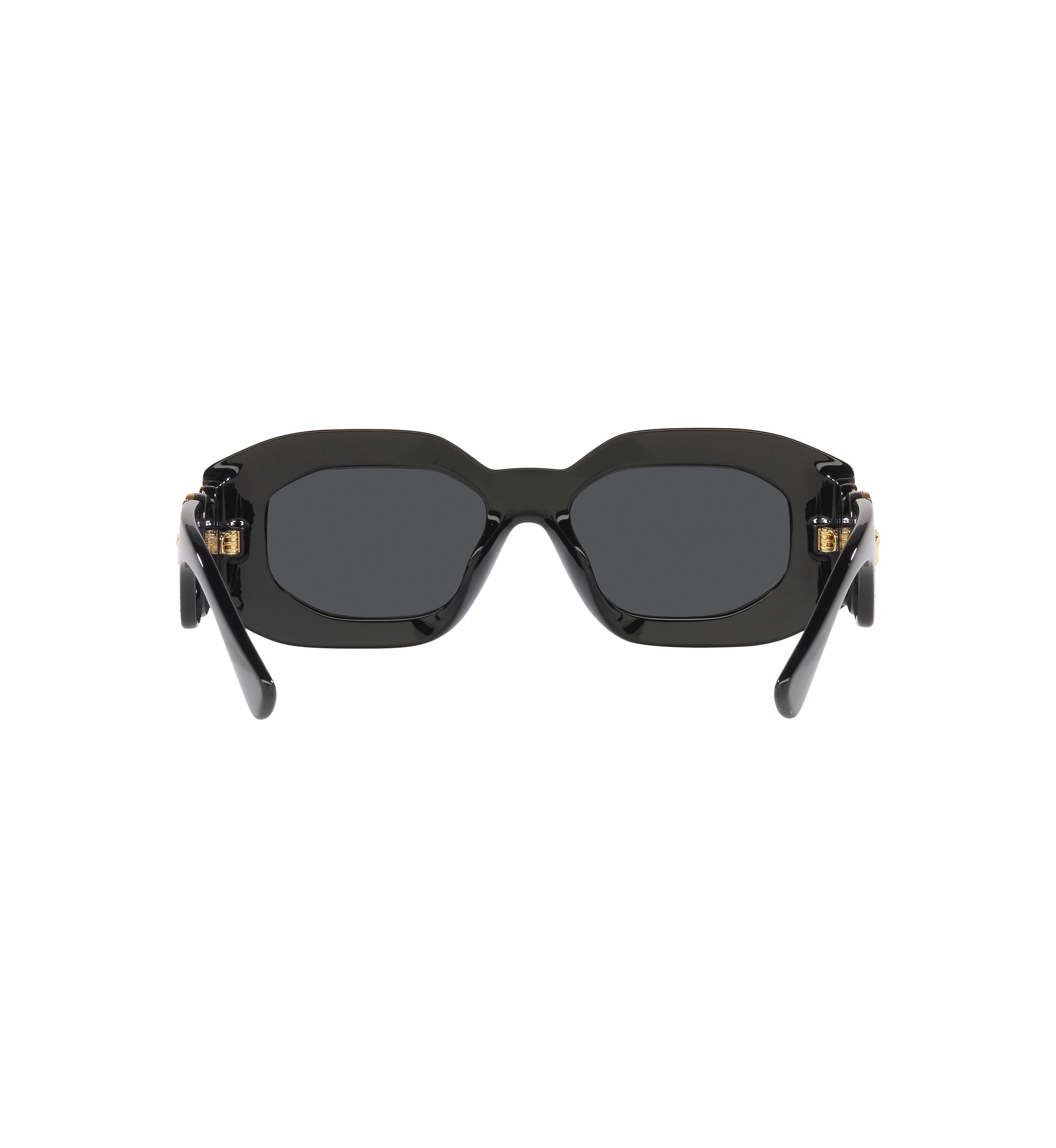 VE4425U Sunglasses