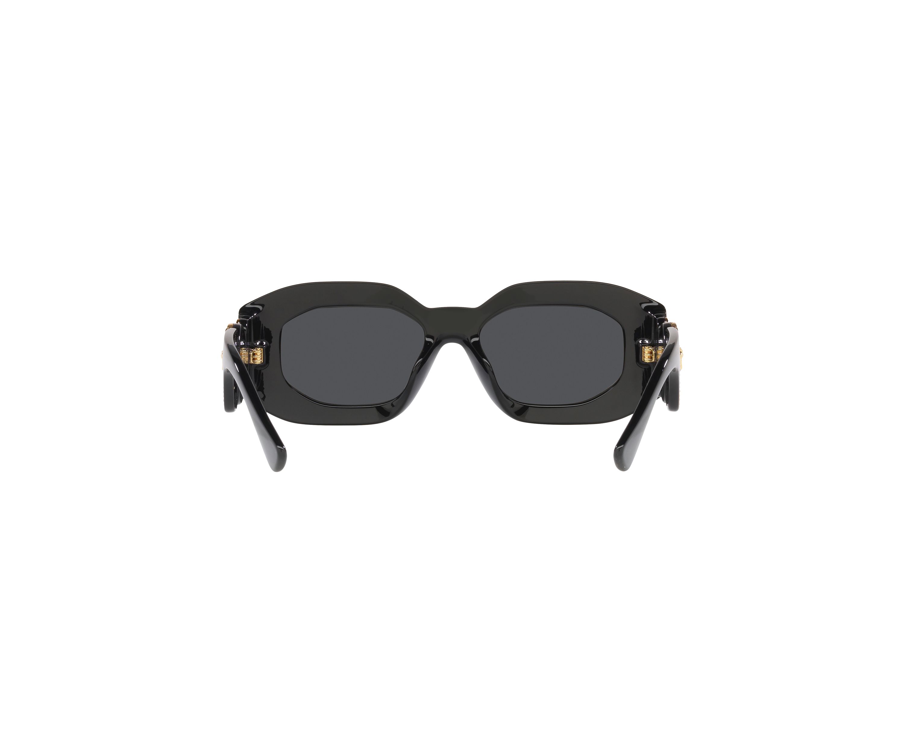 VE4425U Sunglasses