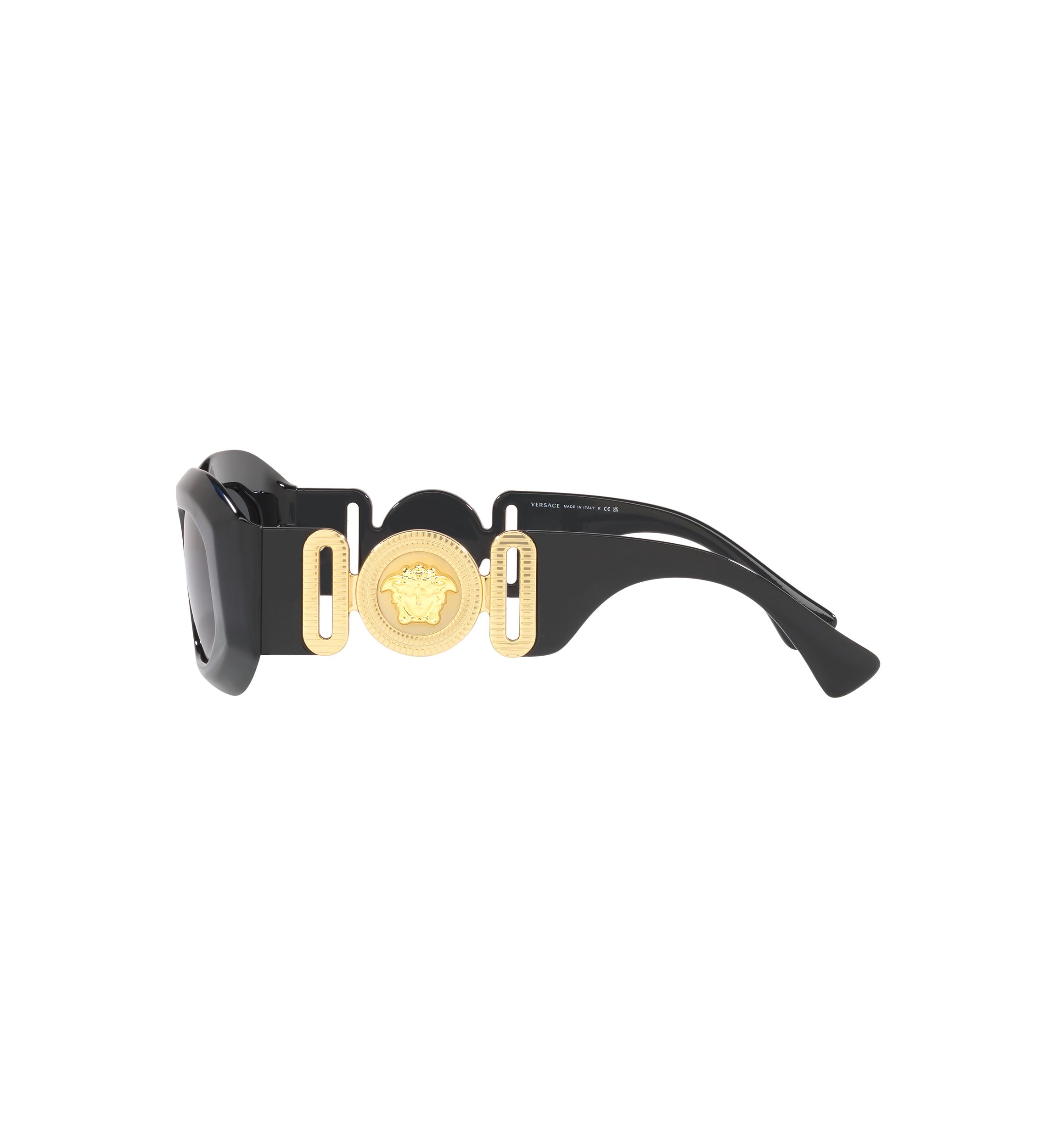 VE4425U Sunglasses
