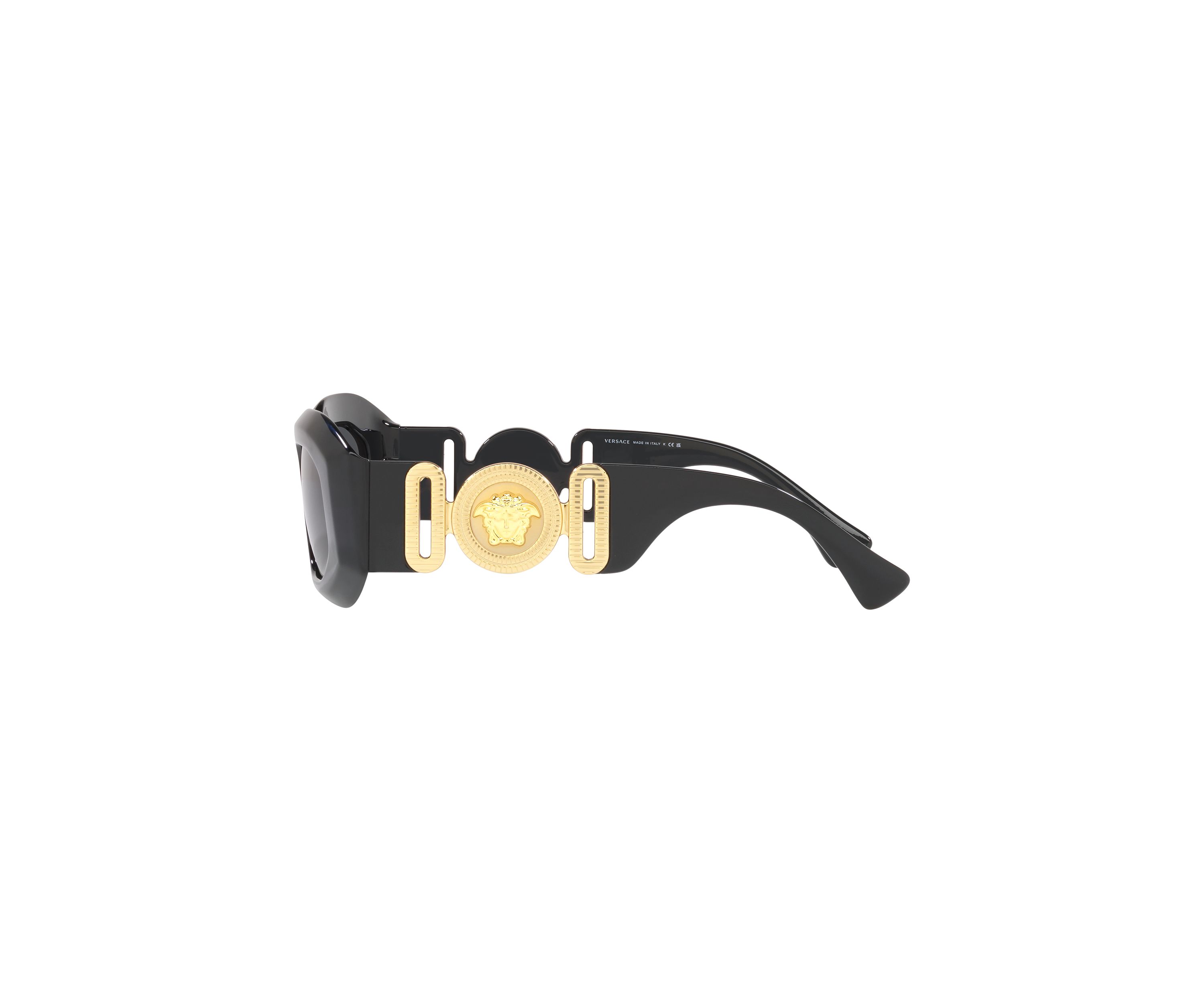 VE4425U Sunglasses