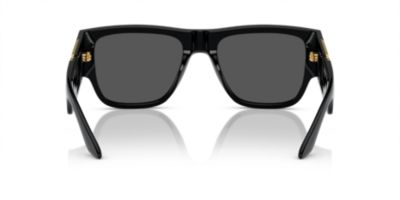 VE4403  Sunglasses