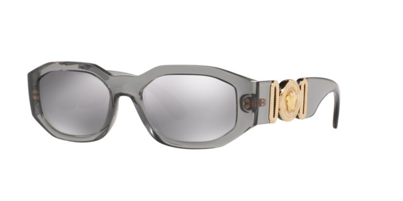 VE4361 Biggie Sunglasses