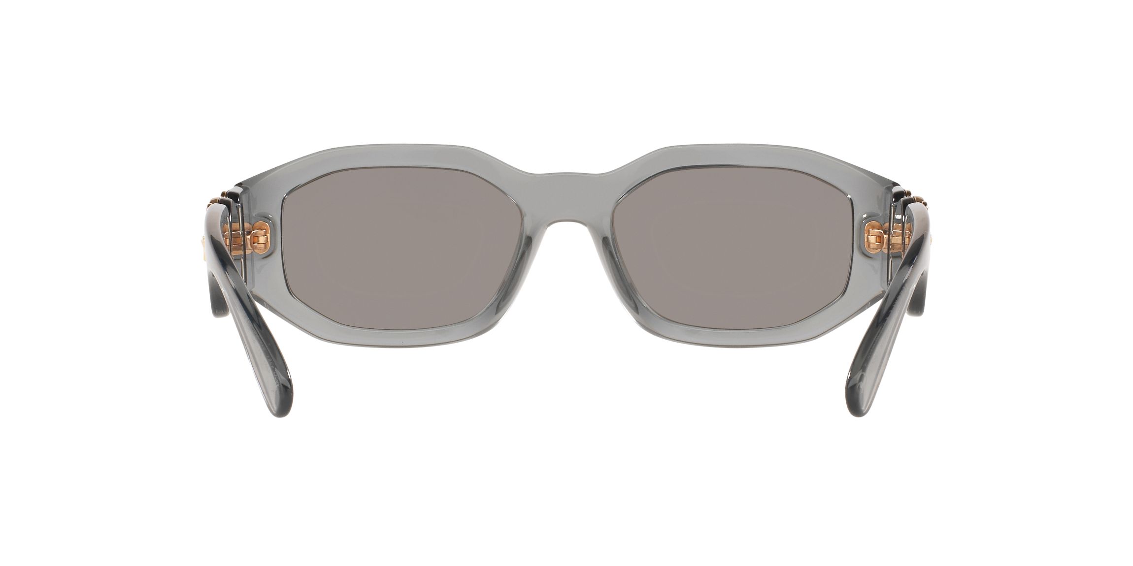 VE4361 Biggie Sunglasses