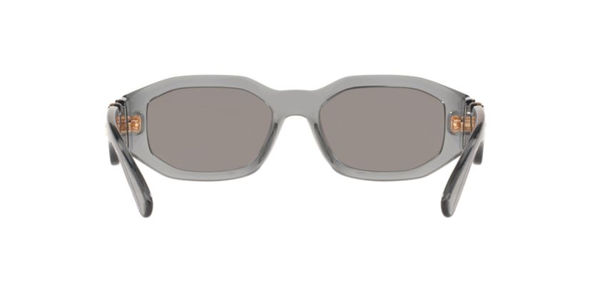 VE4361 Biggie Sunglasses