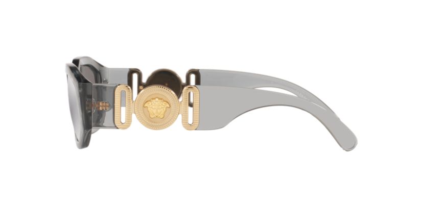 VE4361 Biggie Sunglasses