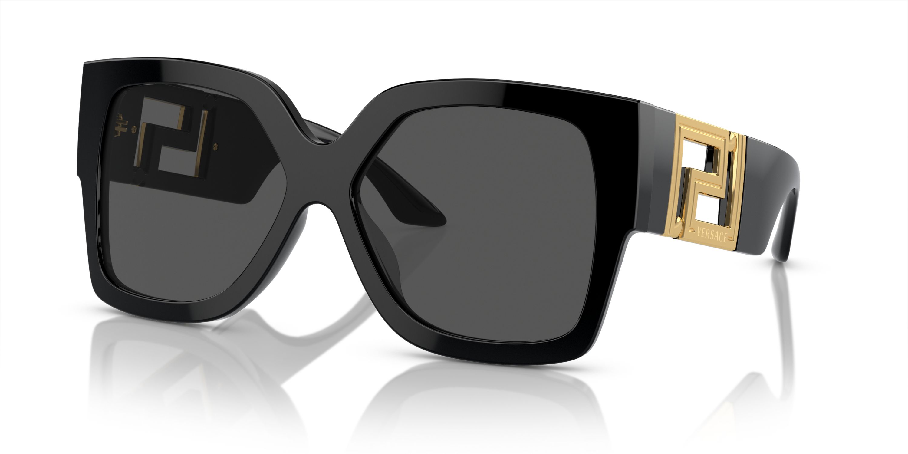 VE4402  Sunglasses