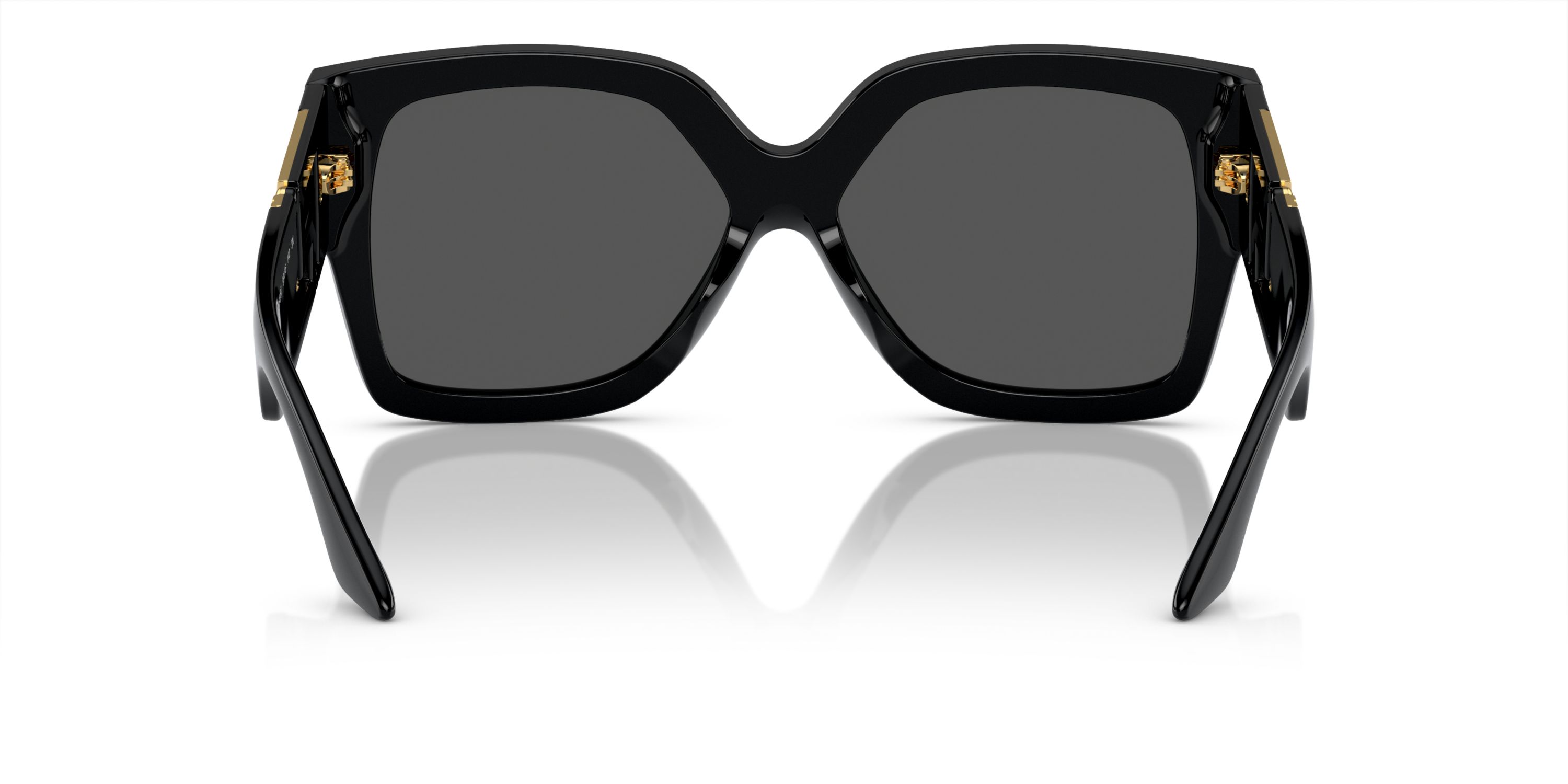 VE4402  Sunglasses