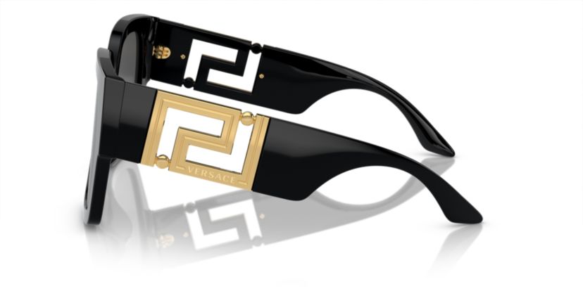 VE4402  Sunglasses