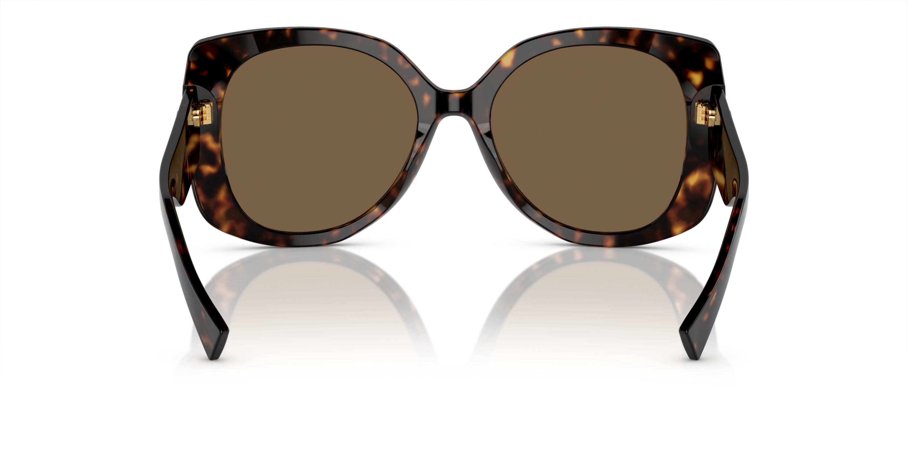 VE4387 Sunglasses