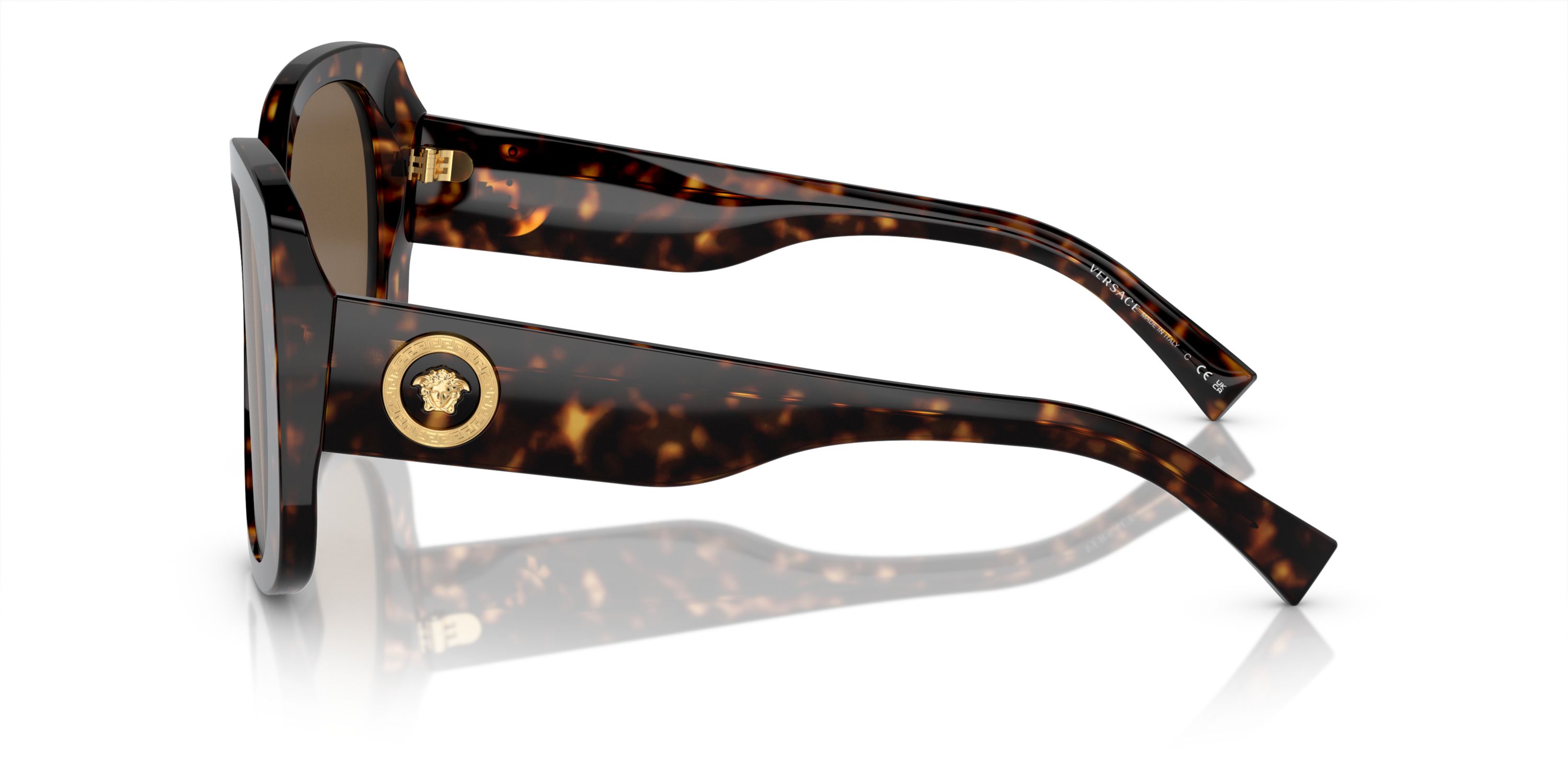VE4387 Sunglasses