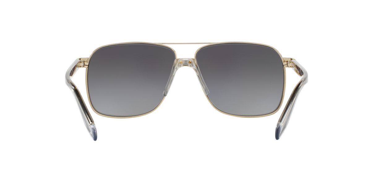 VE2174  Polarized Sunglasses