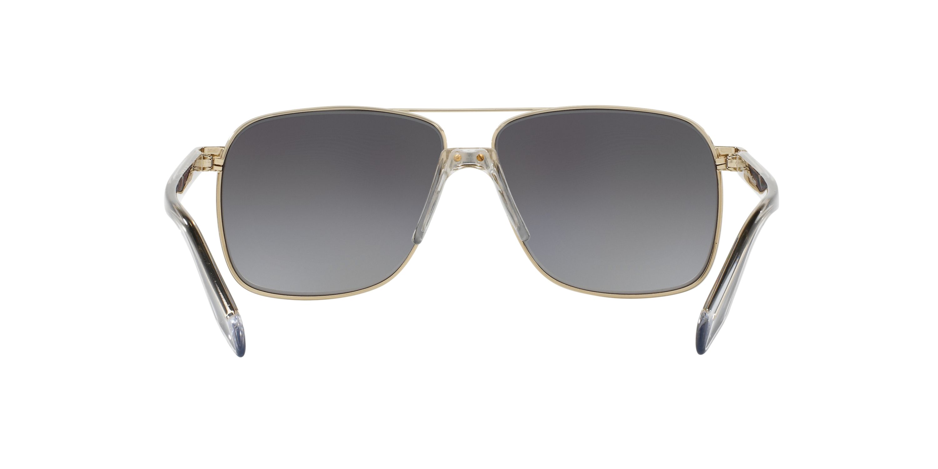 VE2174  Polarized Sunglasses