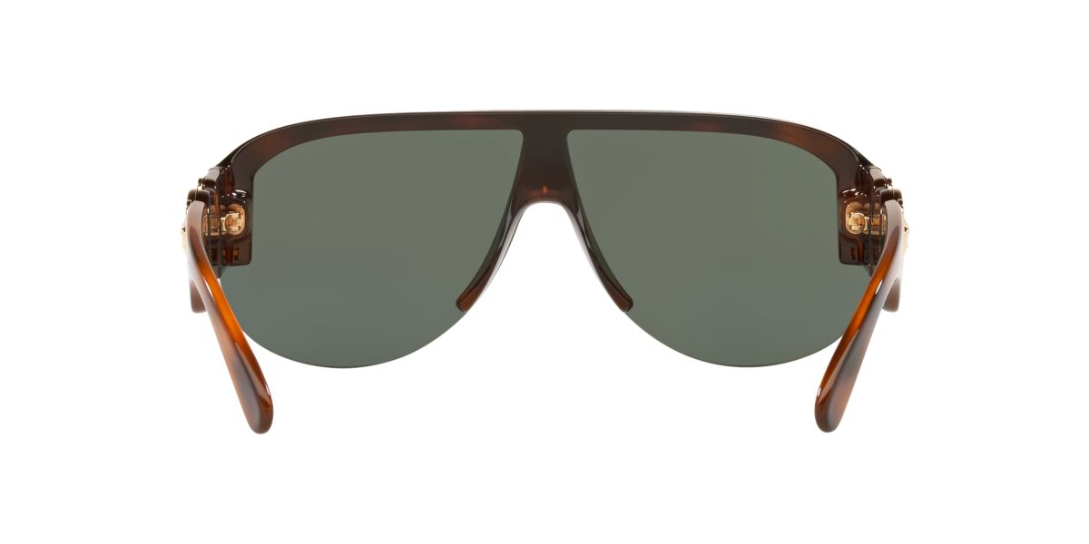 VE4391  Sunglasses