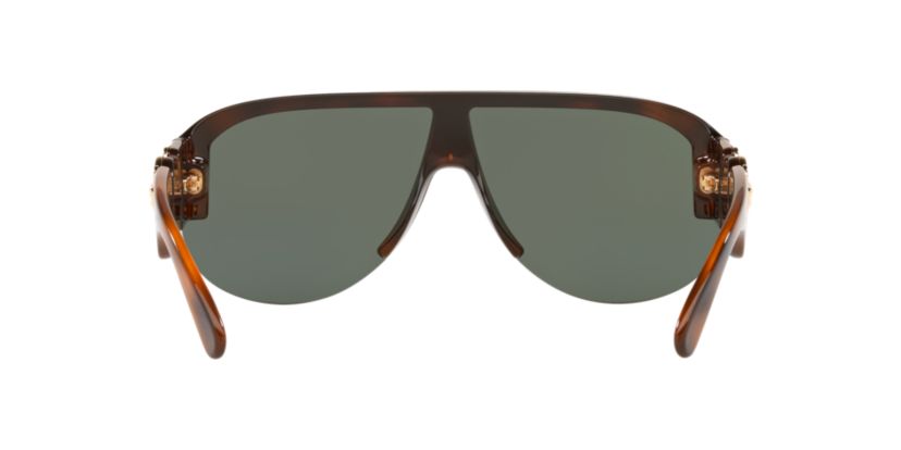 VE4391  Sunglasses