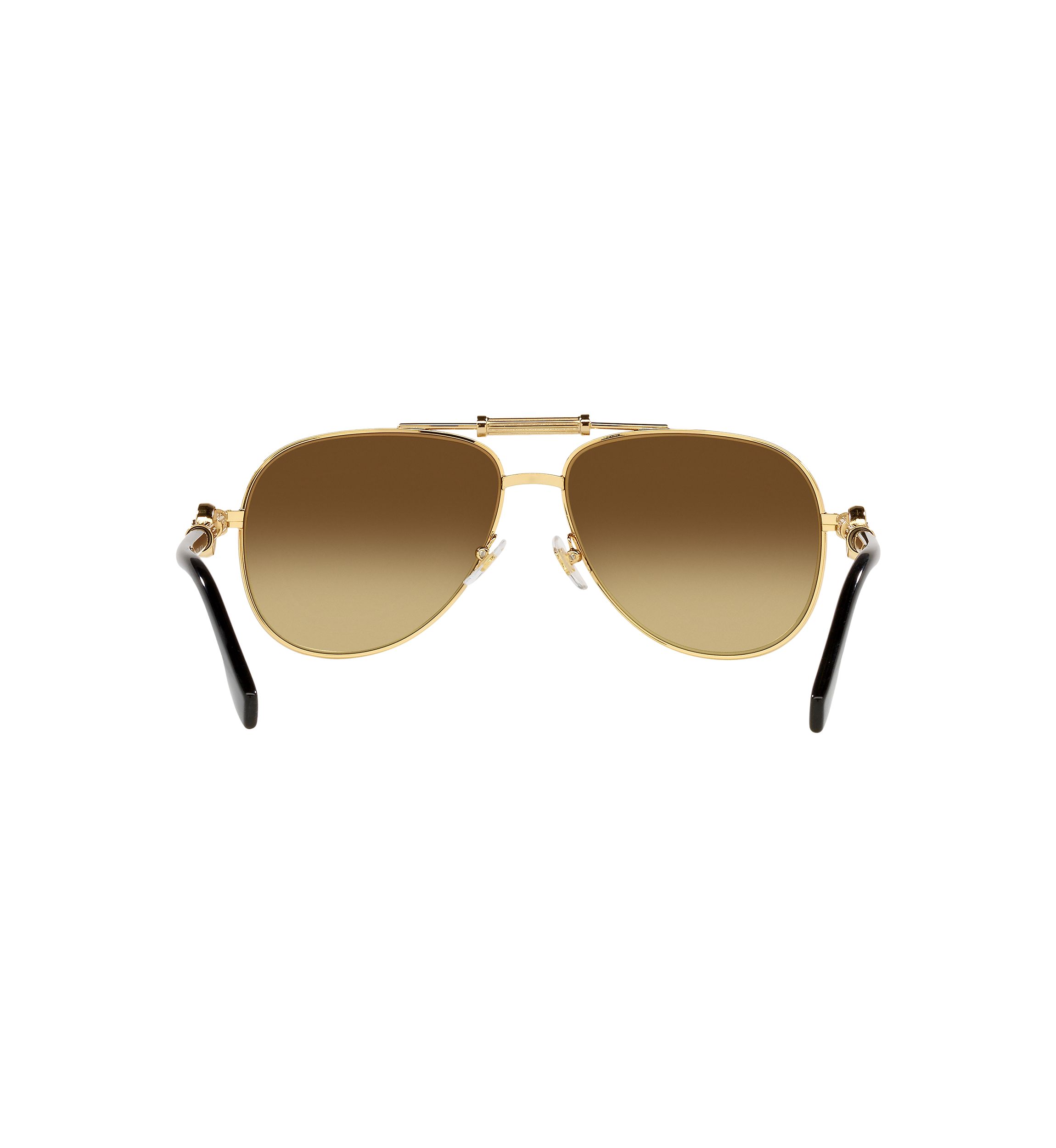 VE2236  Sunglasses