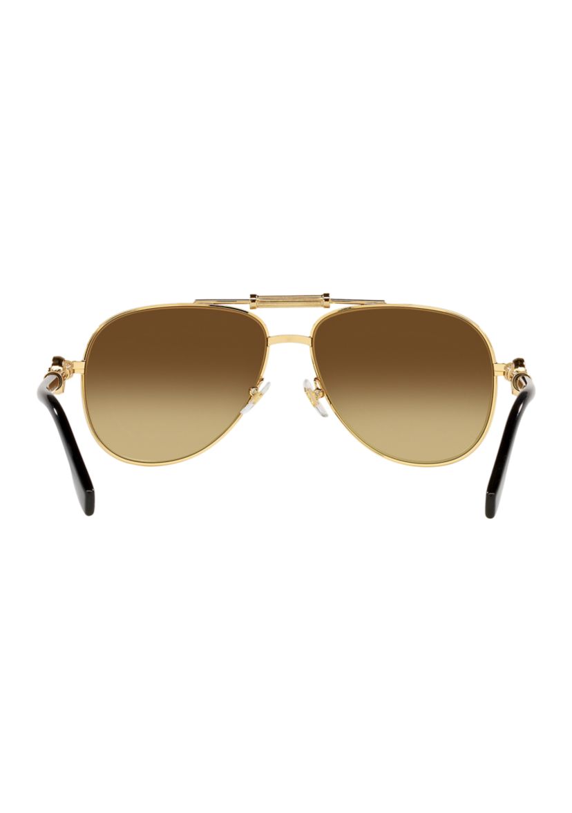 VE2236  Sunglasses