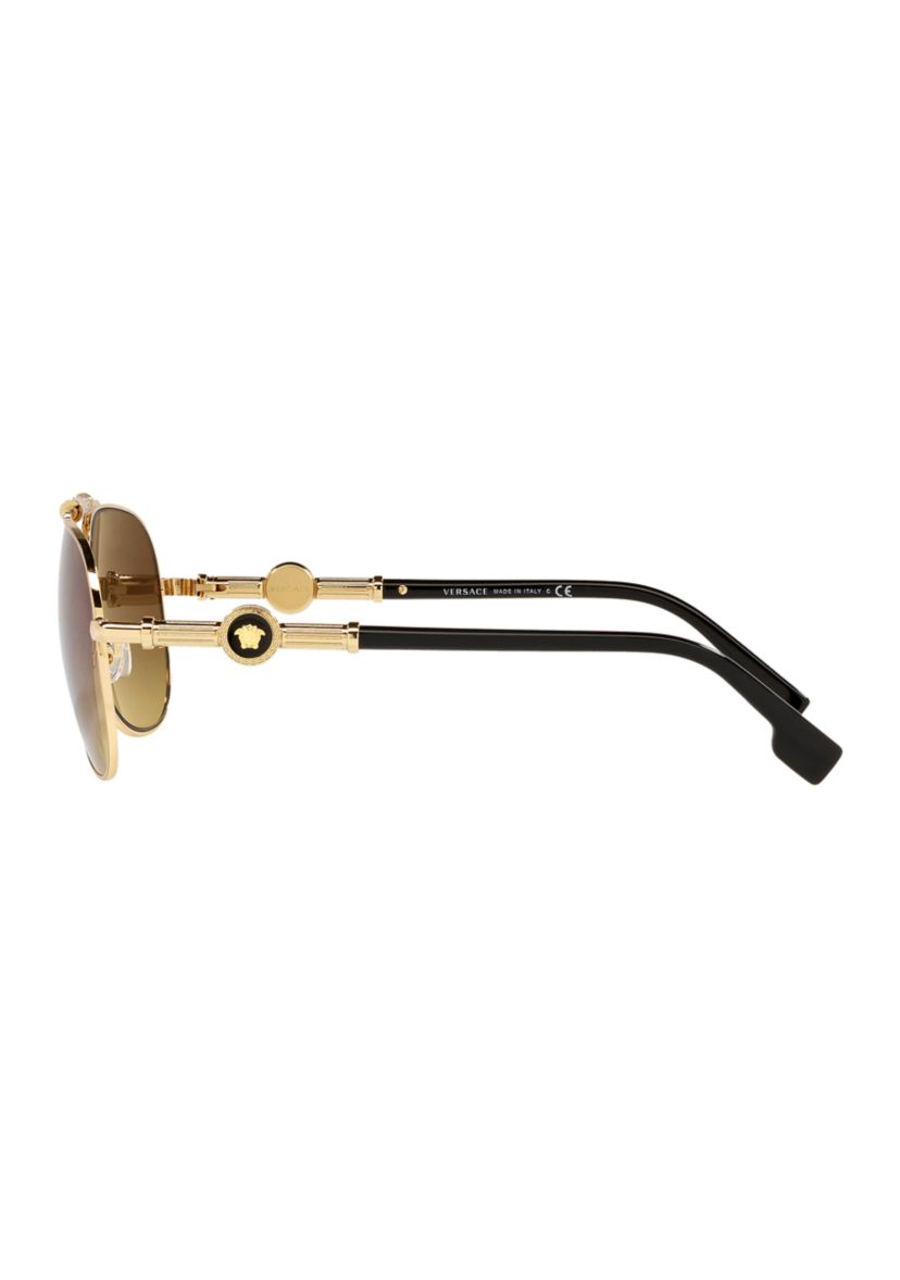 VE2236  Sunglasses