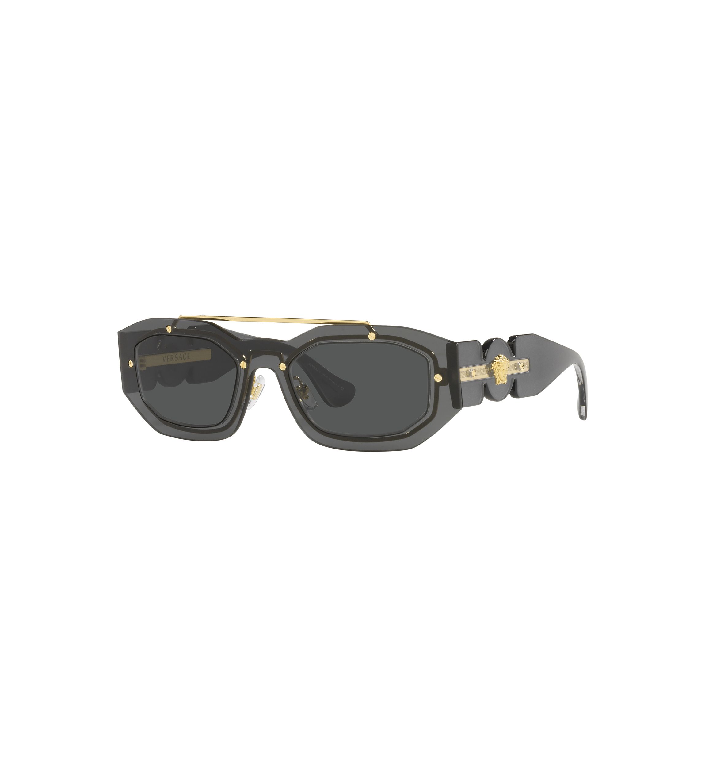 RB1971 Square 1971 Classic Sunglasses