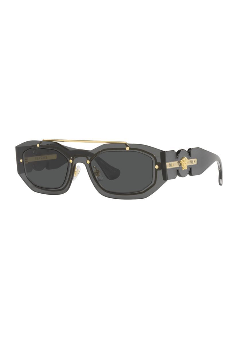 RB1971 Square 1971 Classic Sunglasses