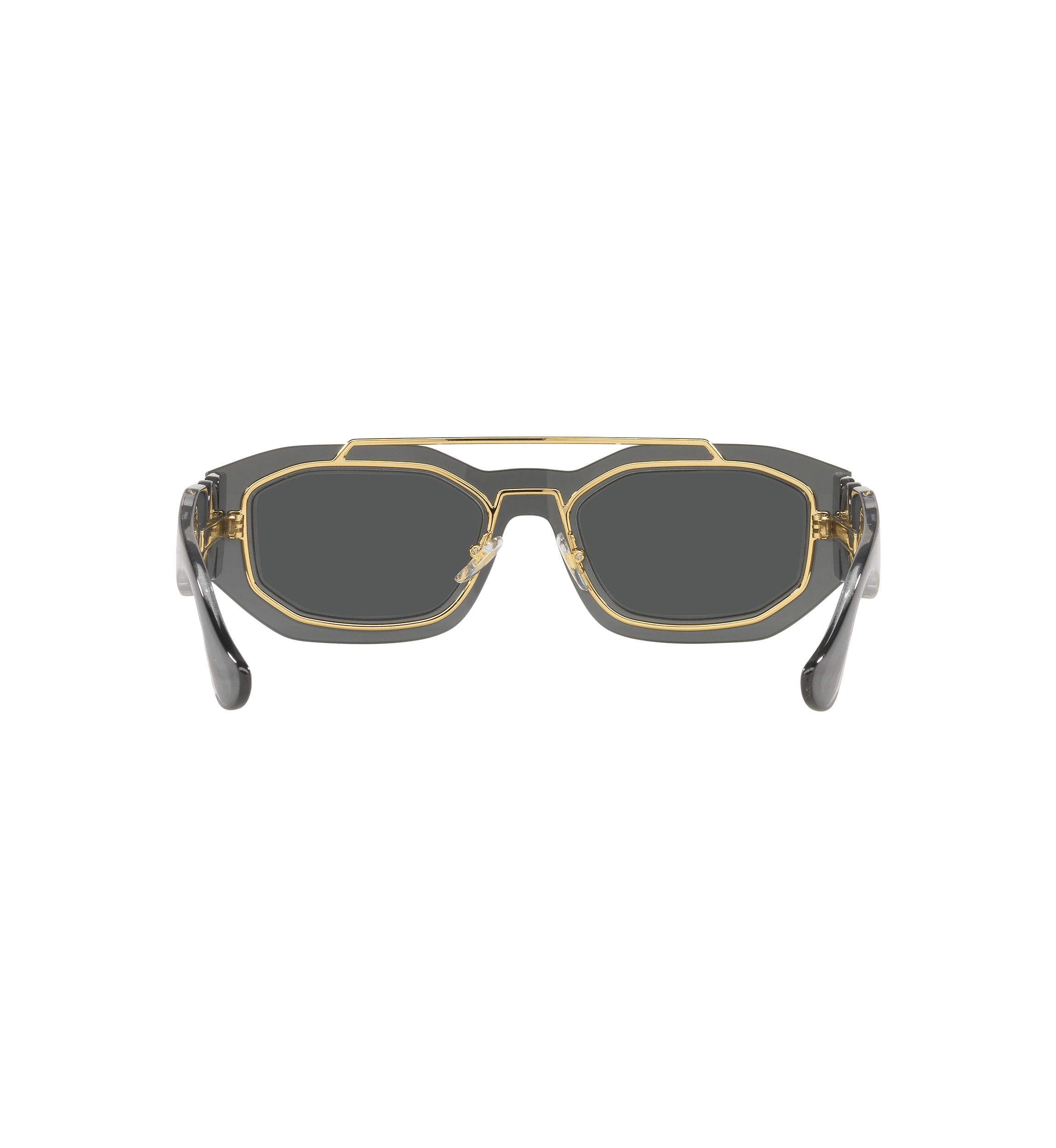 RB1971 Square 1971 Classic Sunglasses